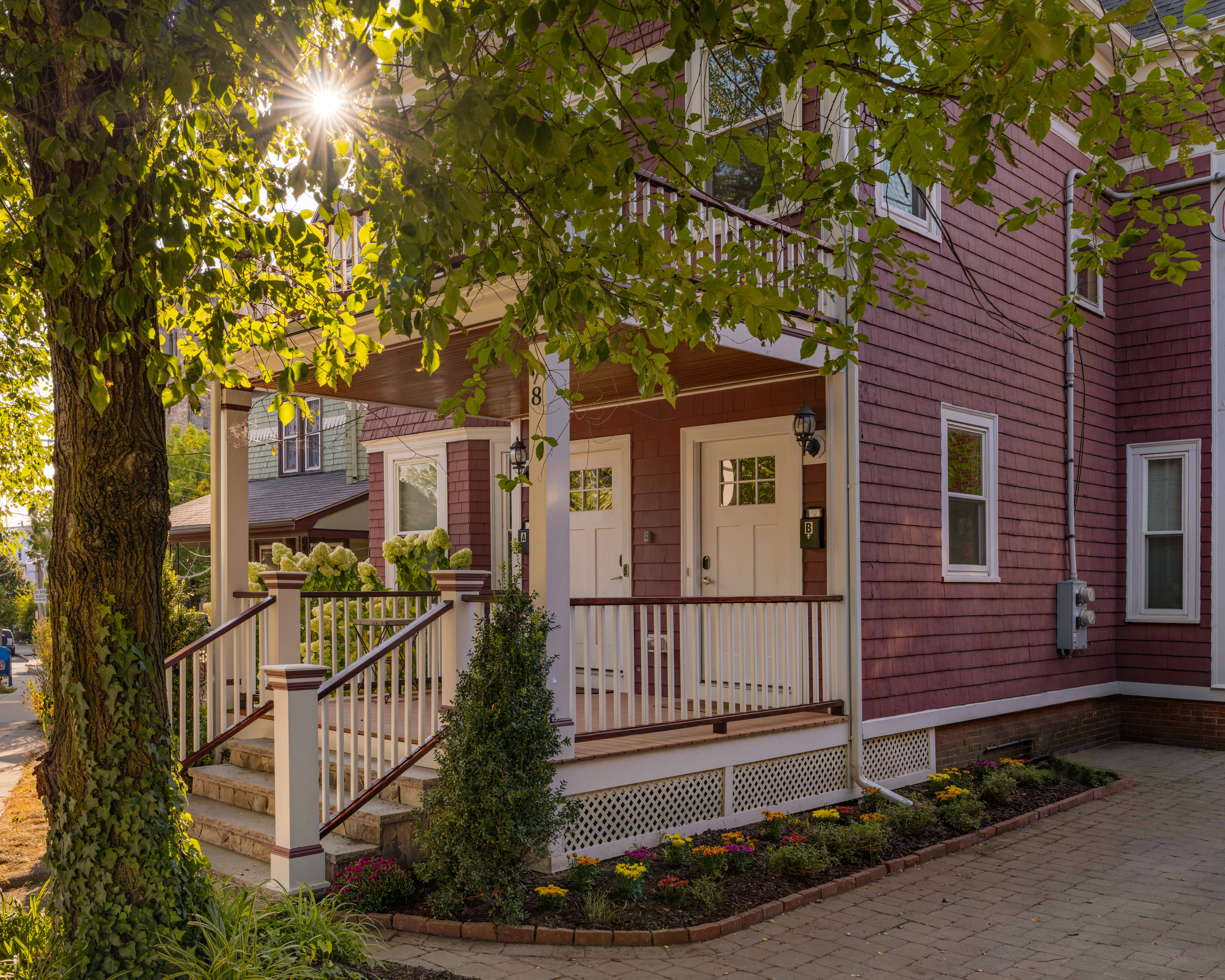 78 College Ave 2