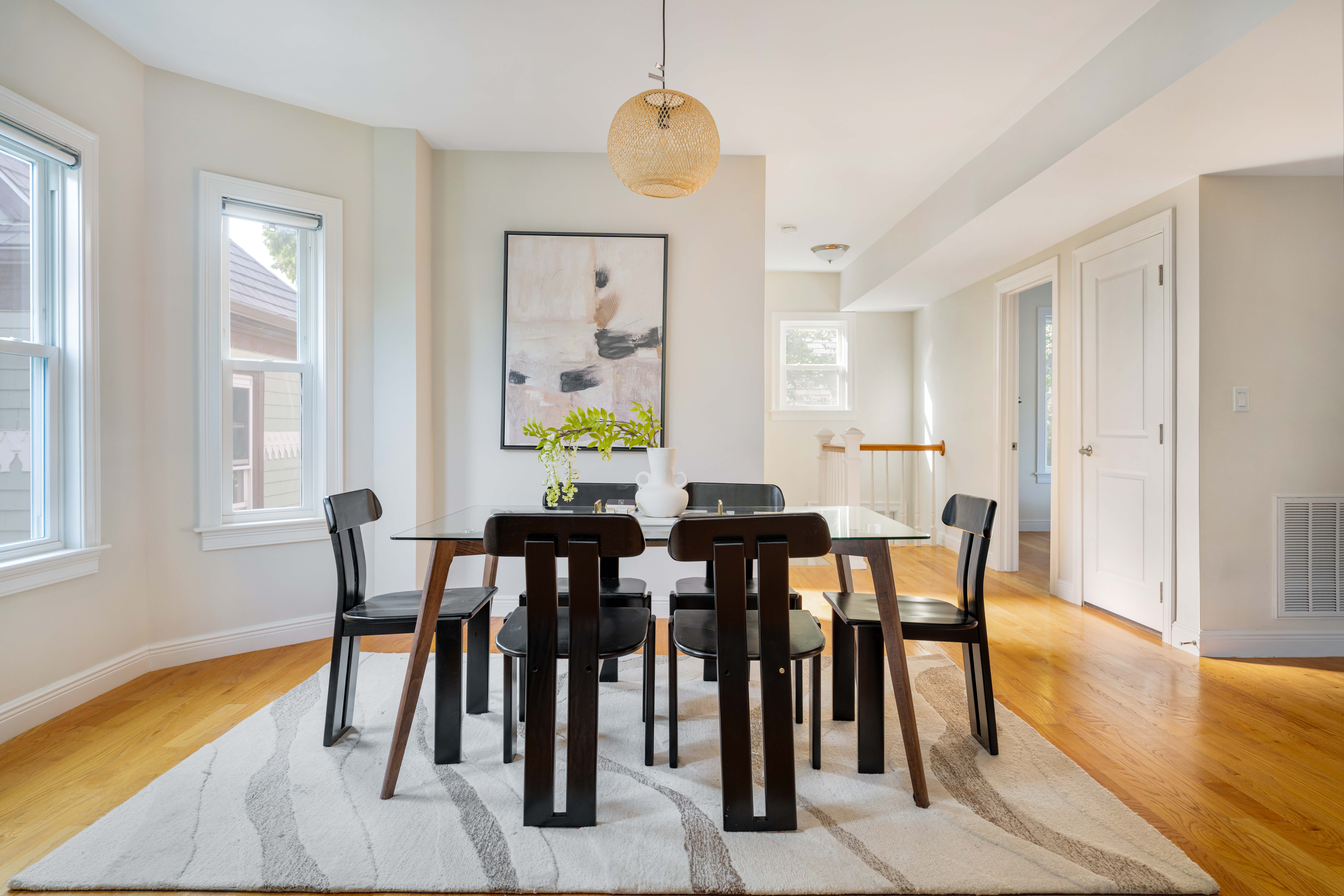 78 College Ave 2