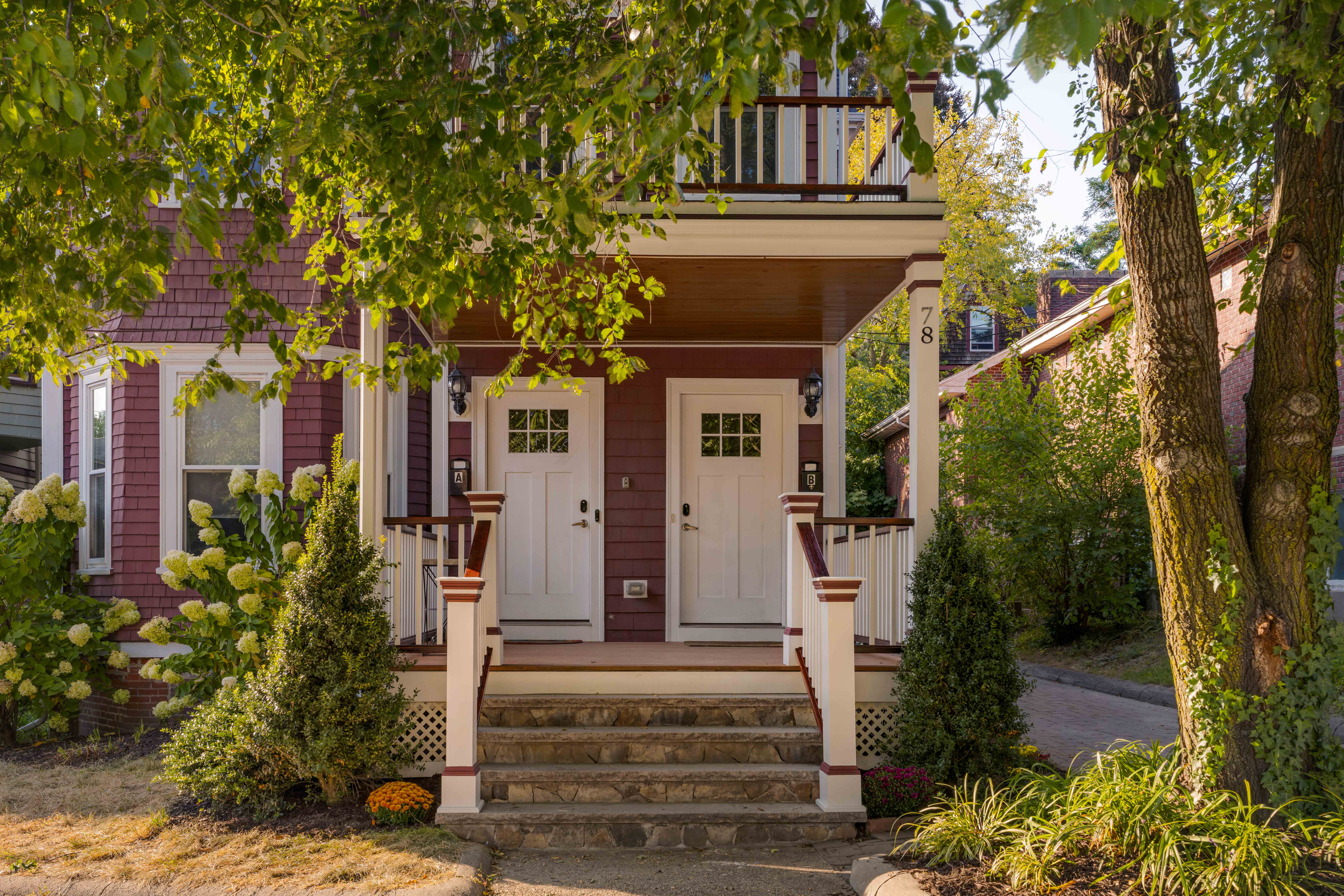 78 College Ave 2