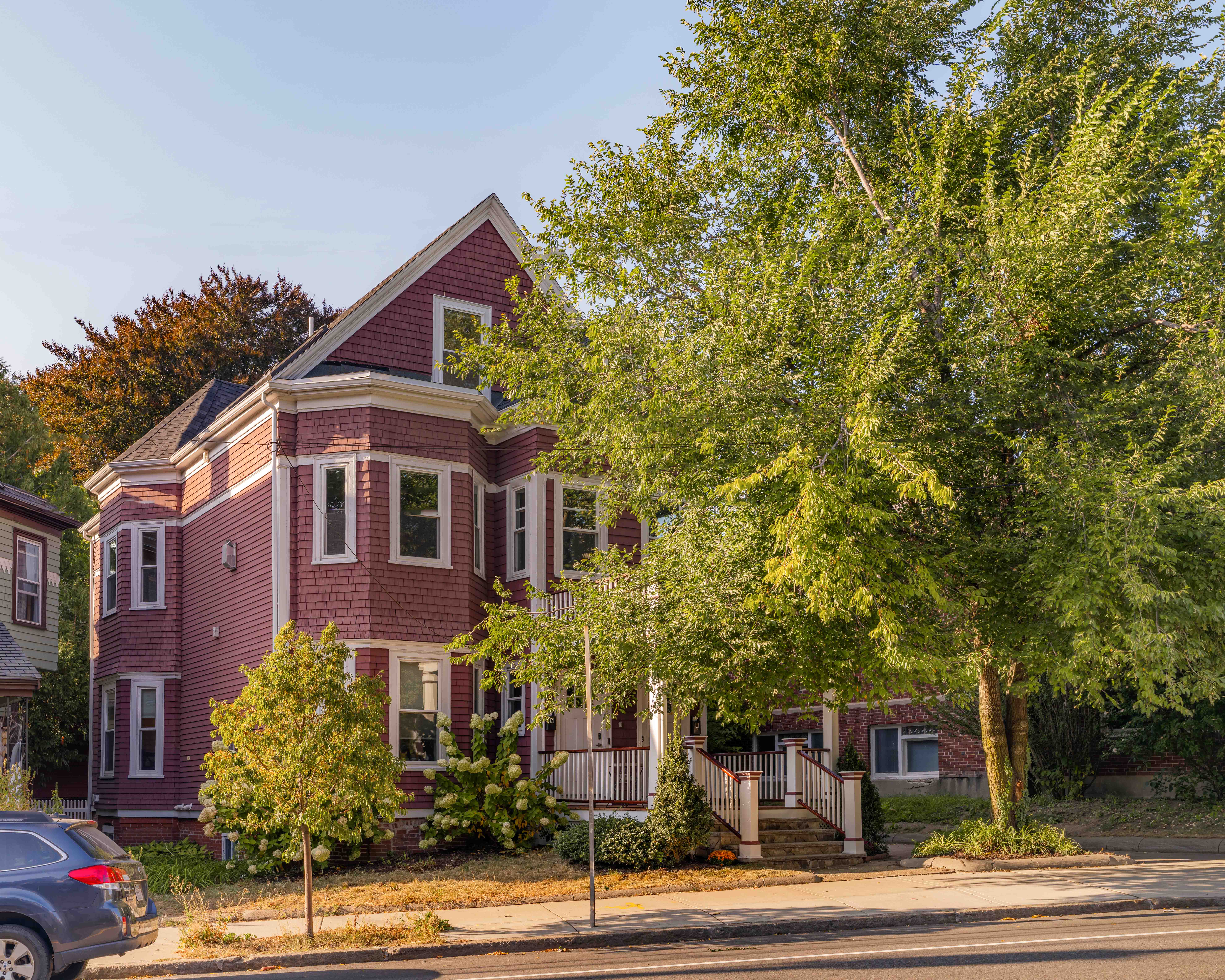 78 College Ave 2