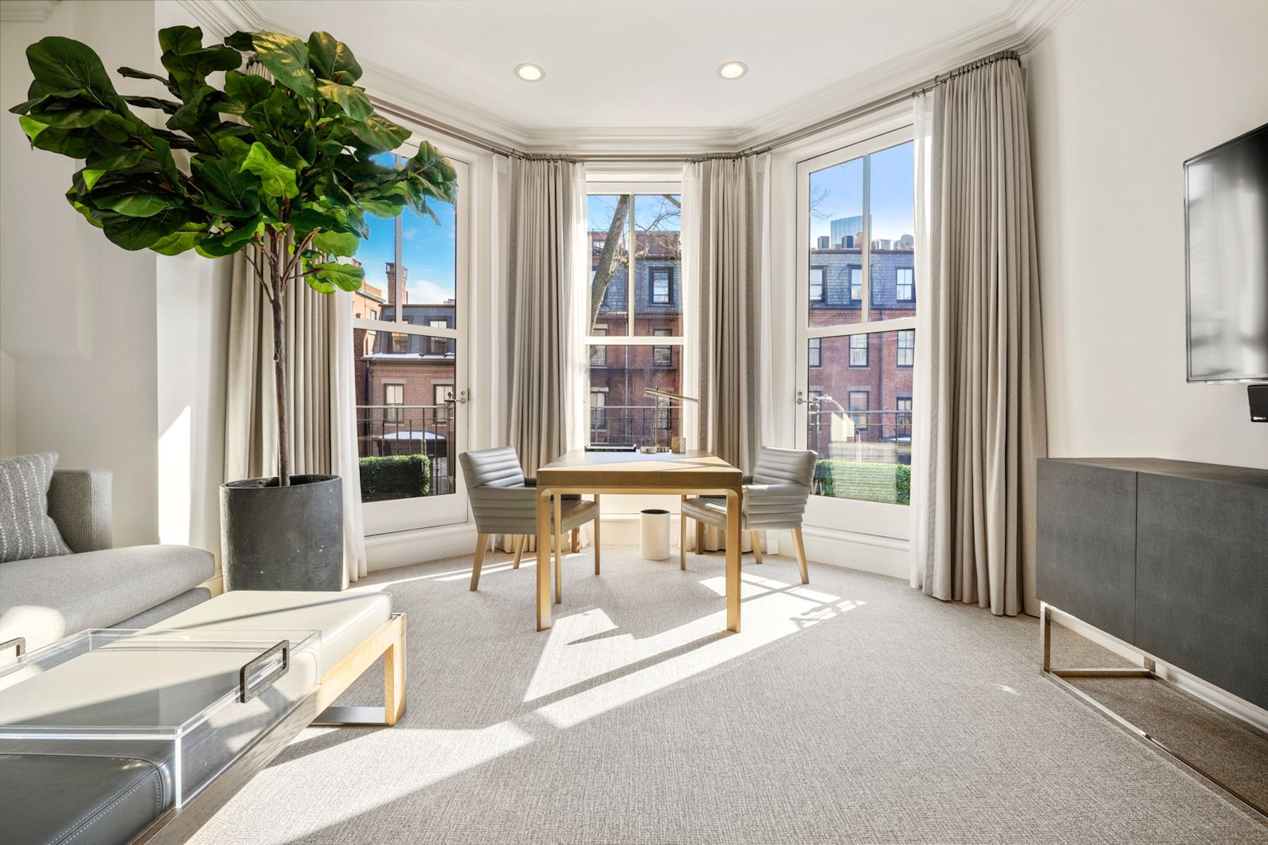 361 Beacon Street 2