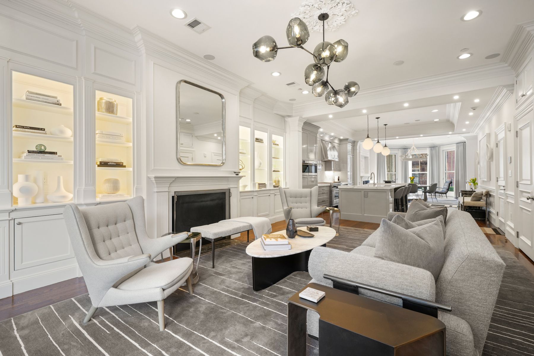 361 Beacon Street 2