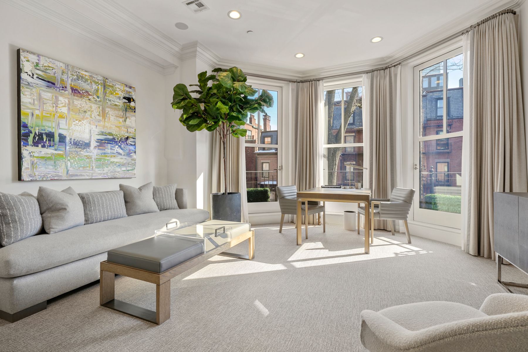 361 Beacon Street 2
