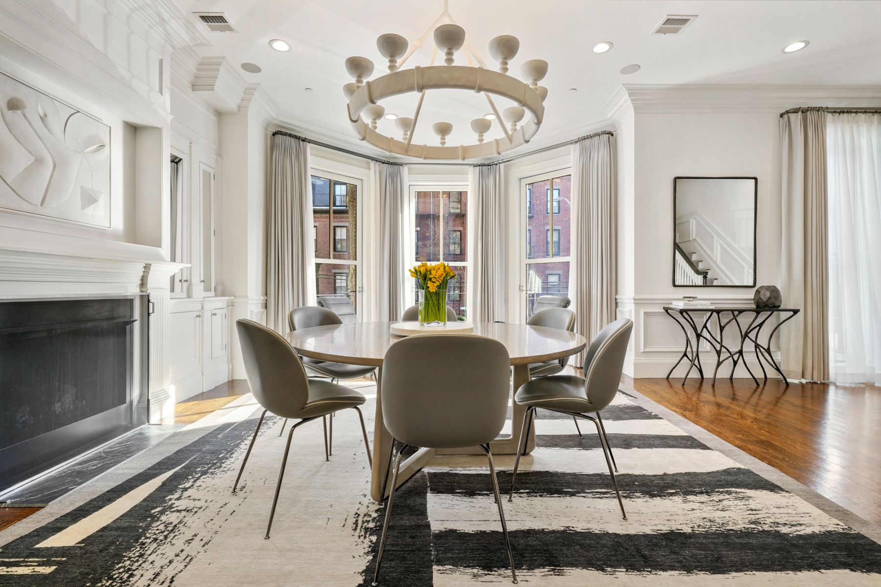 361 Beacon Street 2