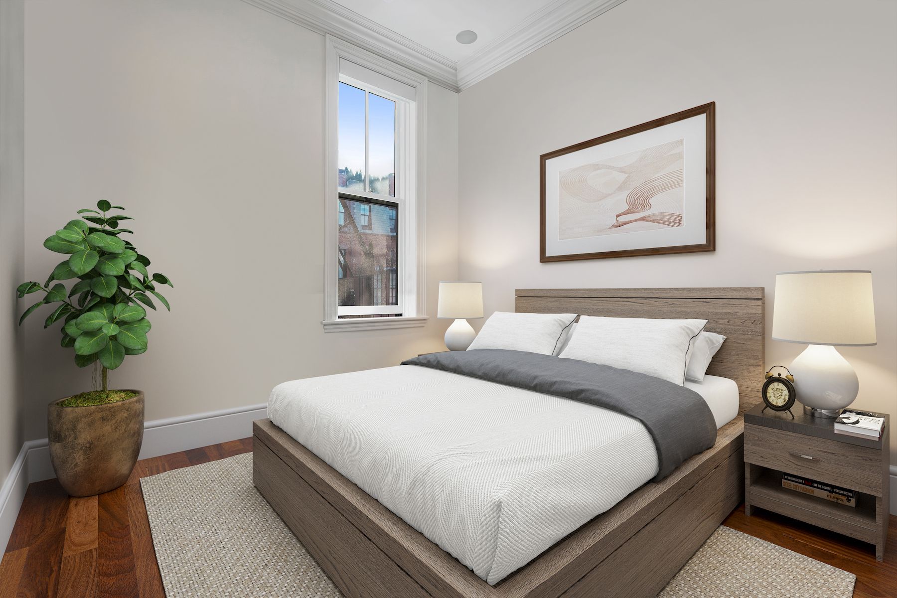 361 Beacon Street 2