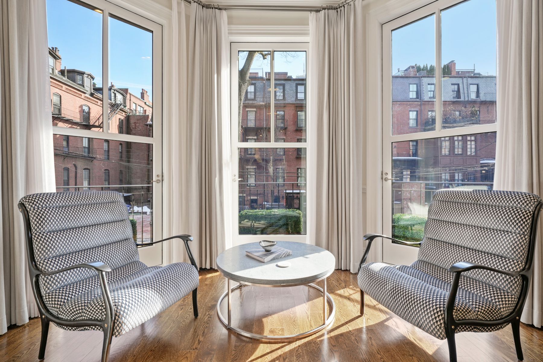 361 Beacon Street 2