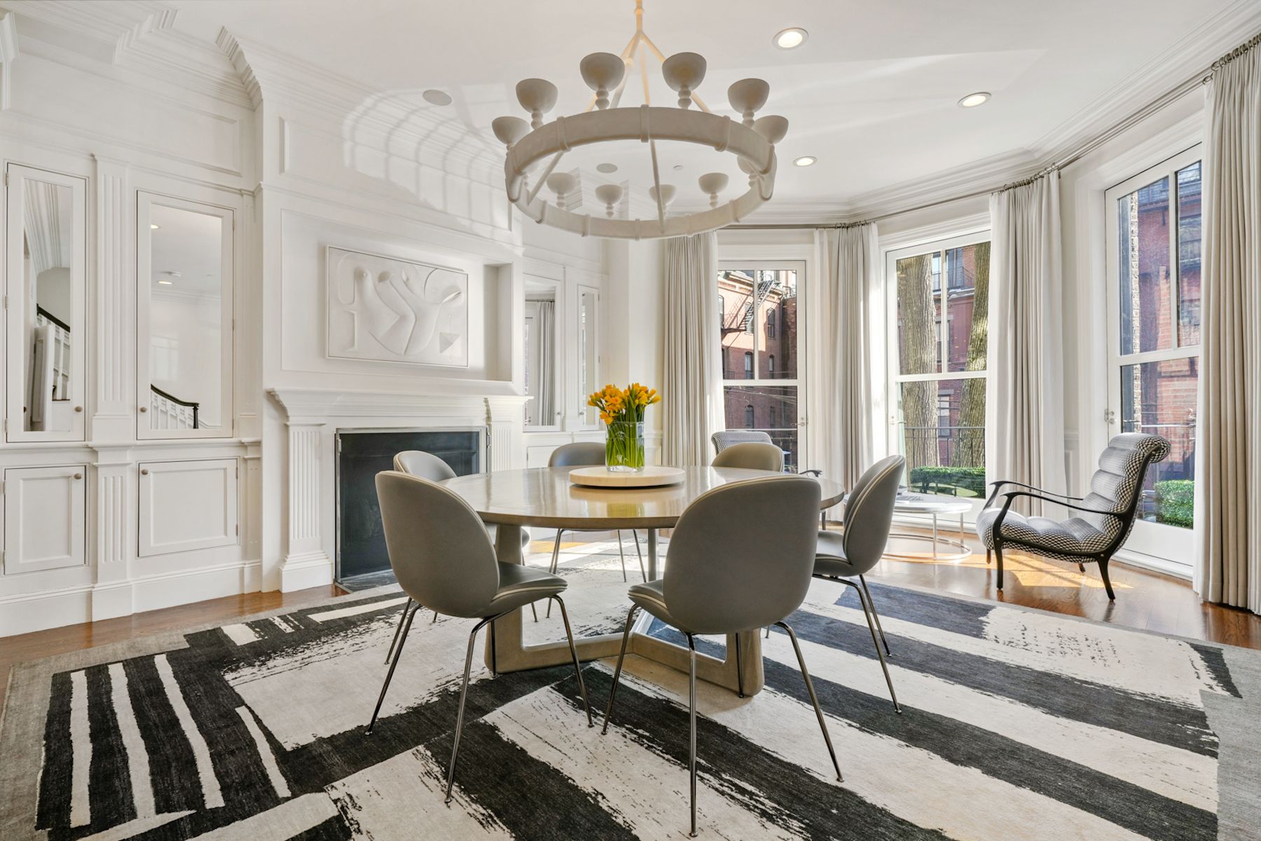361 Beacon Street 2