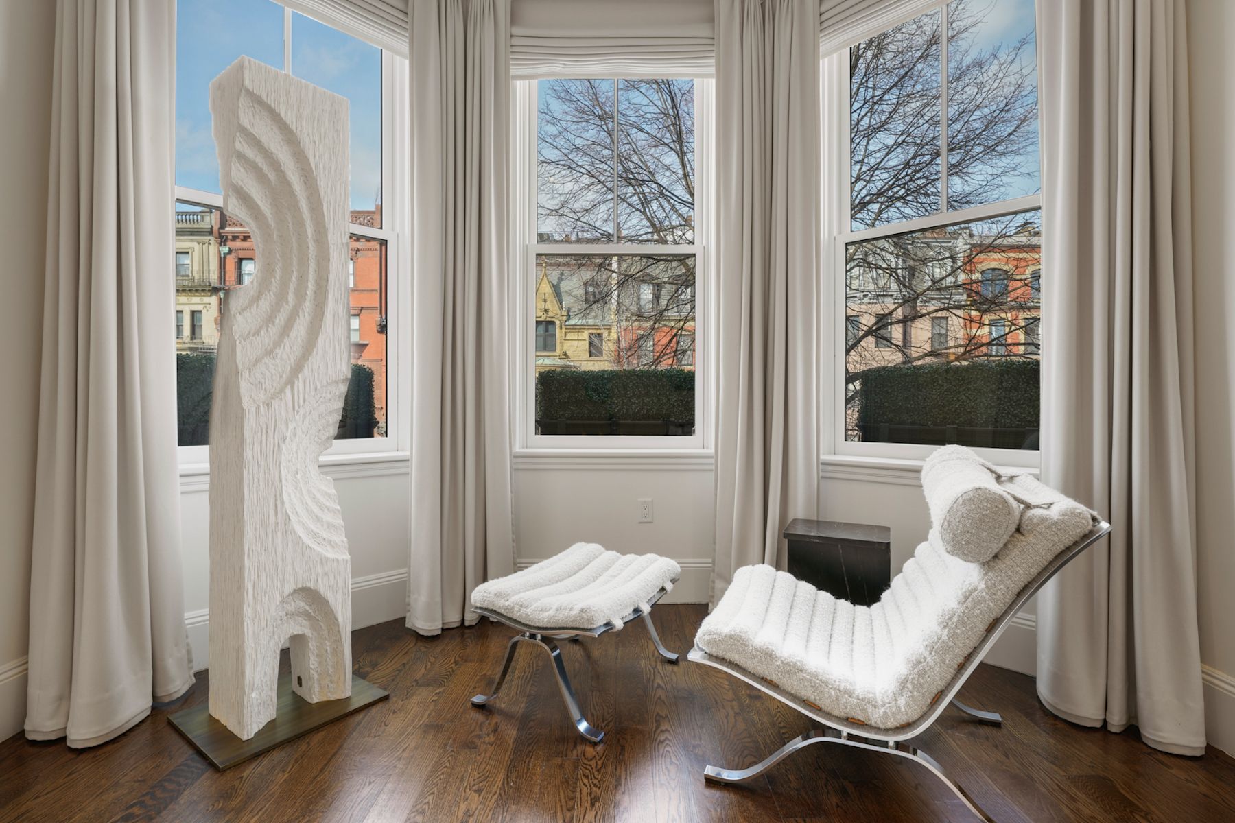 361 Beacon Street 2