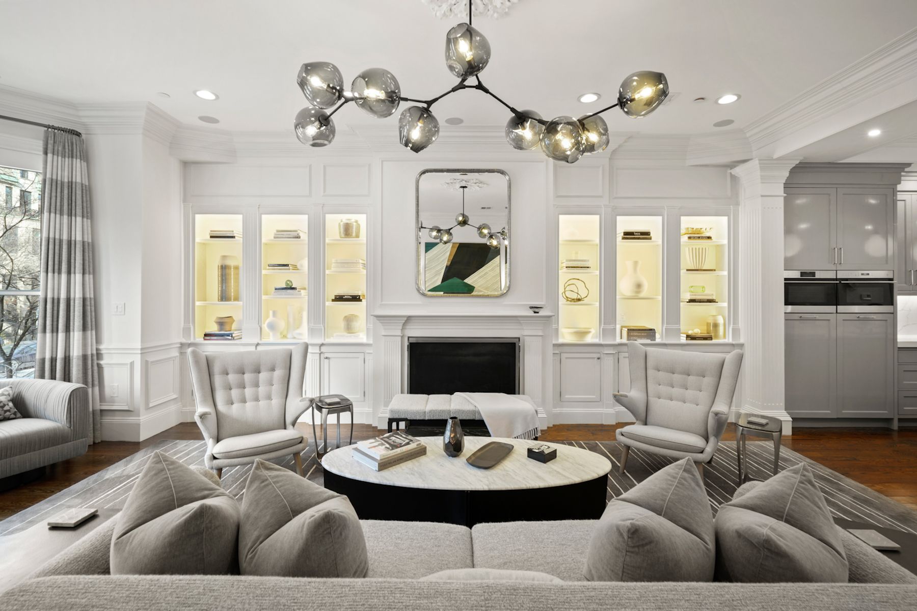 361 Beacon Street 2