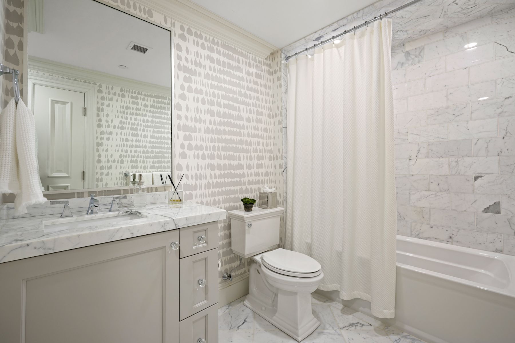361 Beacon Street 2