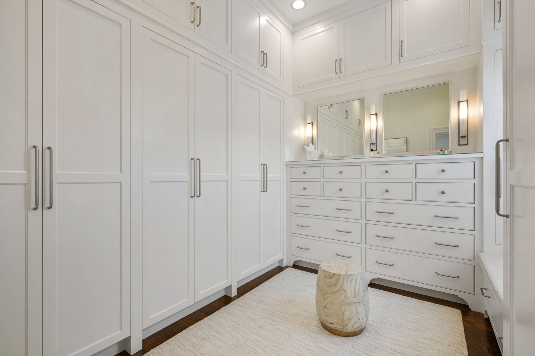 361 Beacon Street 2