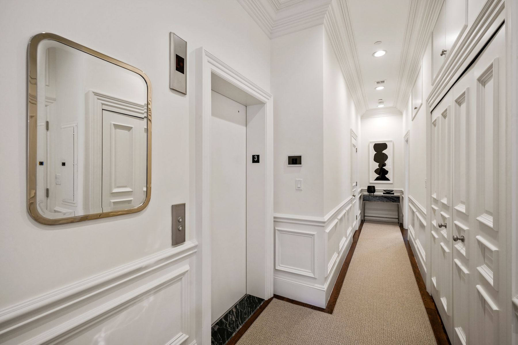 361 Beacon Street 2