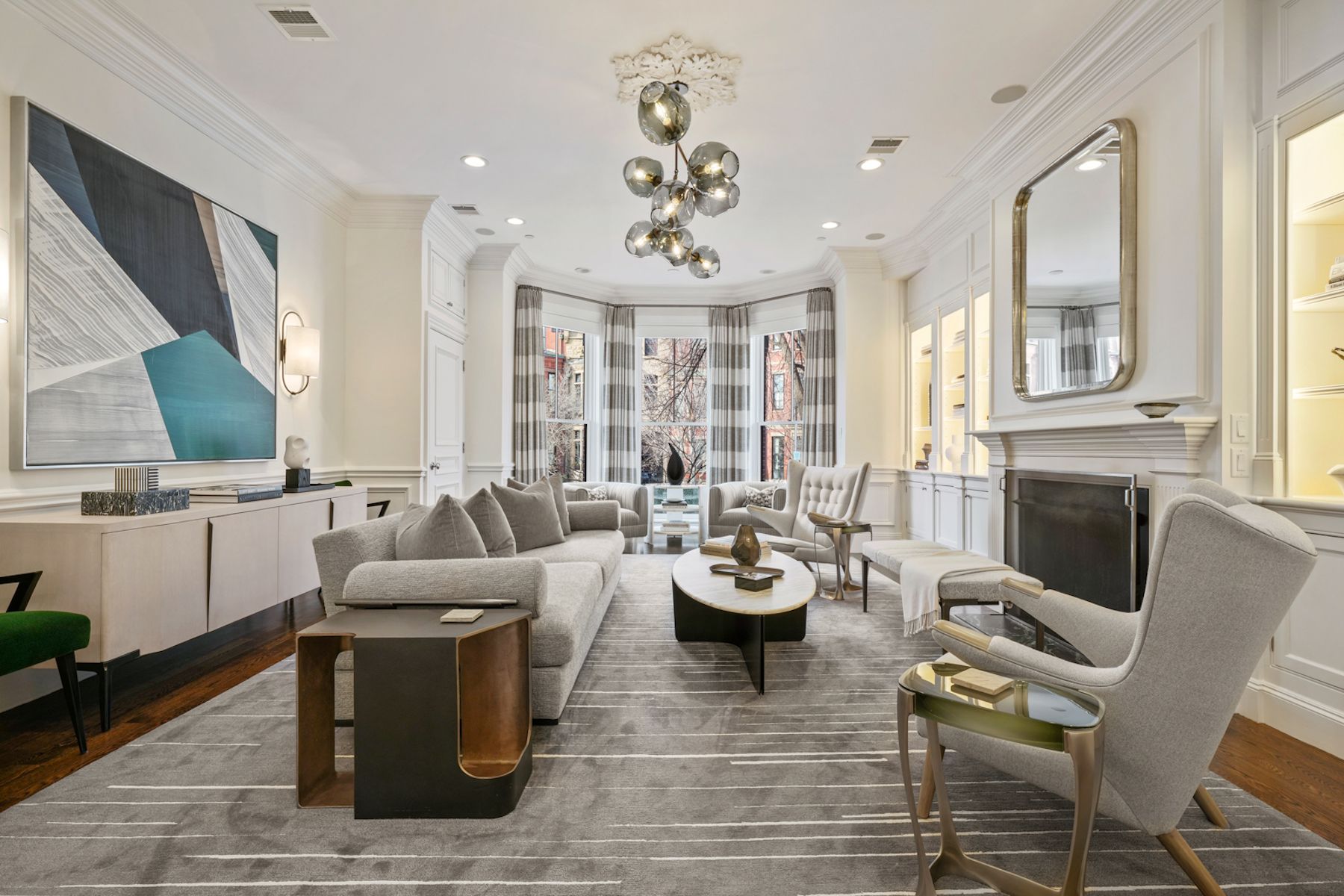361 Beacon Street 2