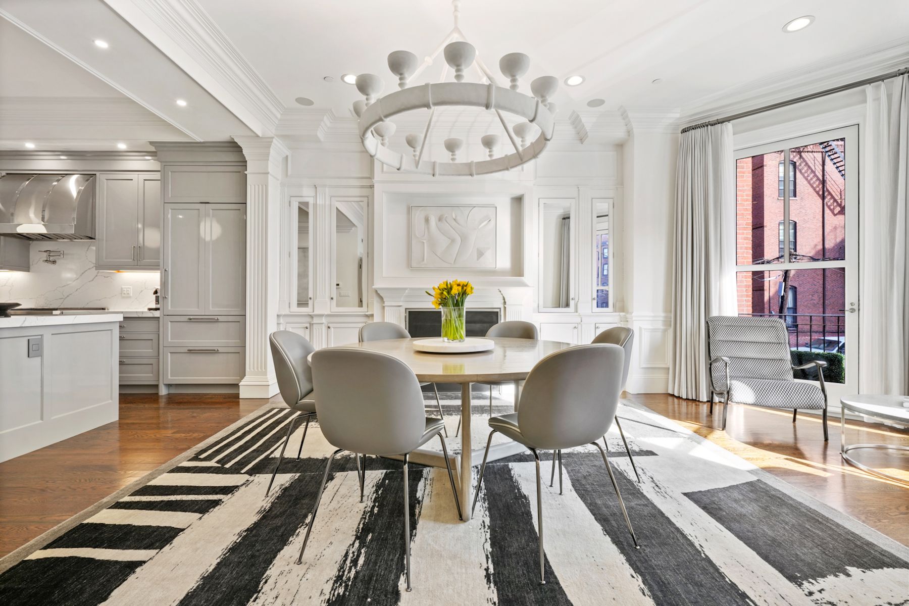 361 Beacon Street 2