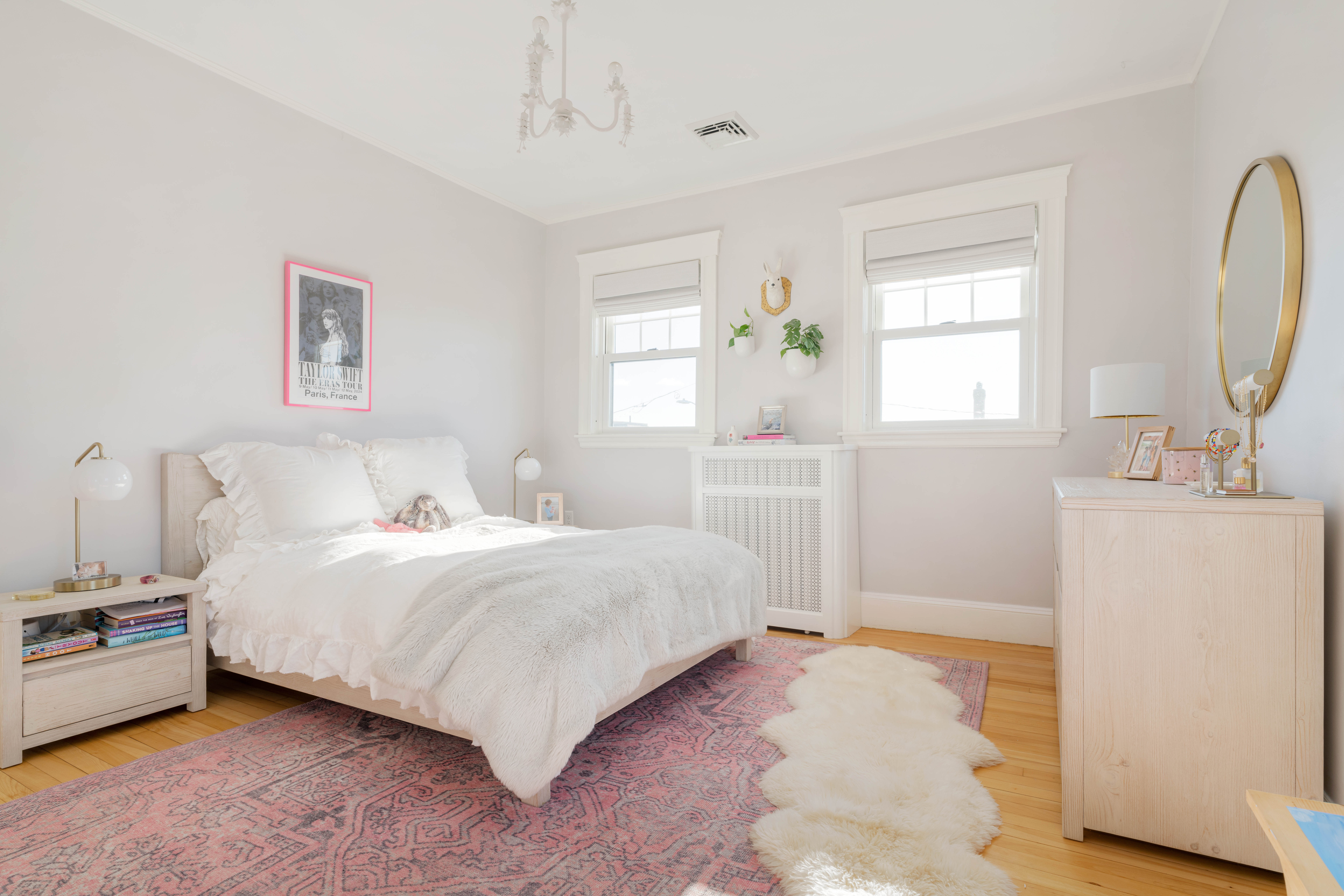 39 Upland Road 