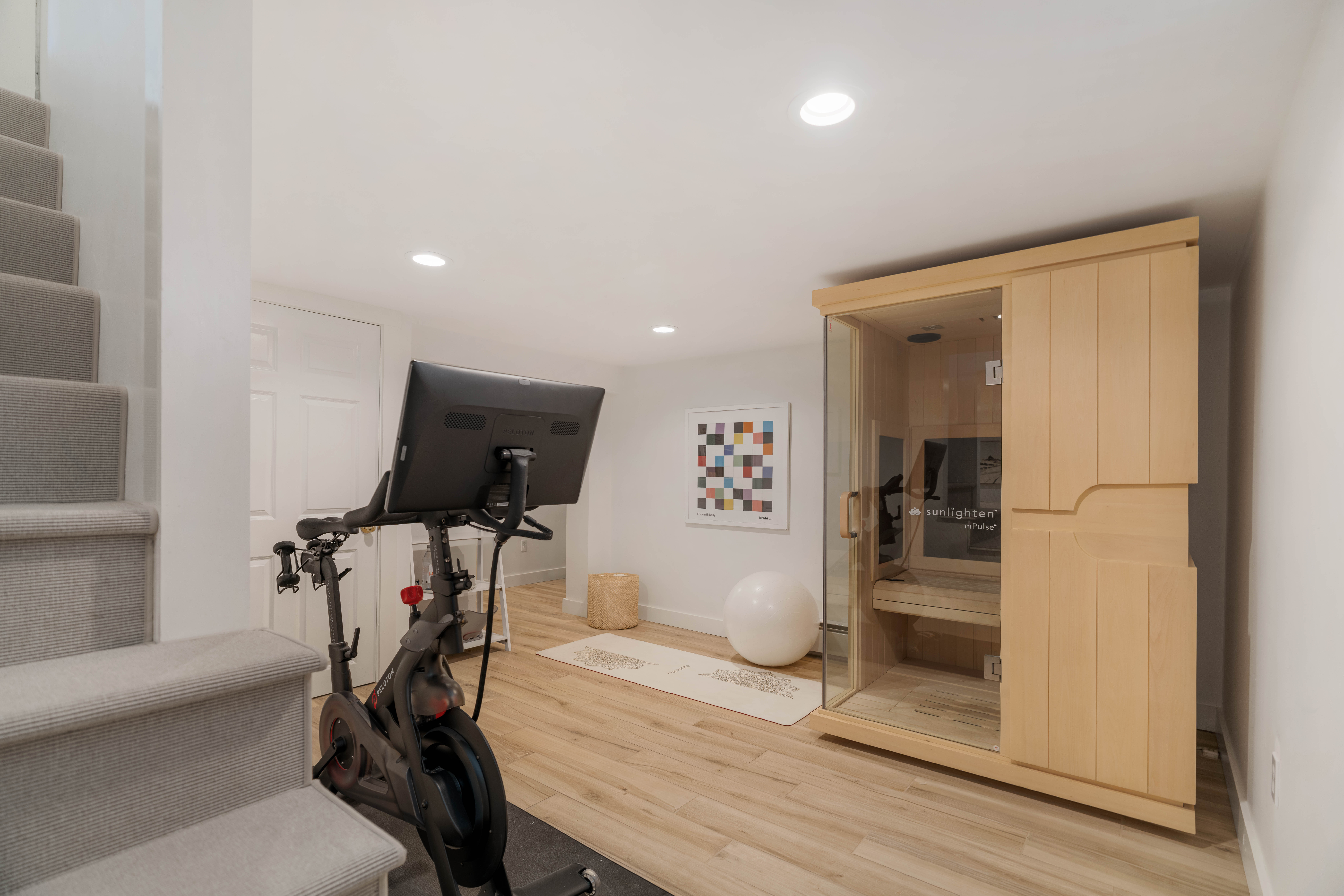 39 Upland Road 