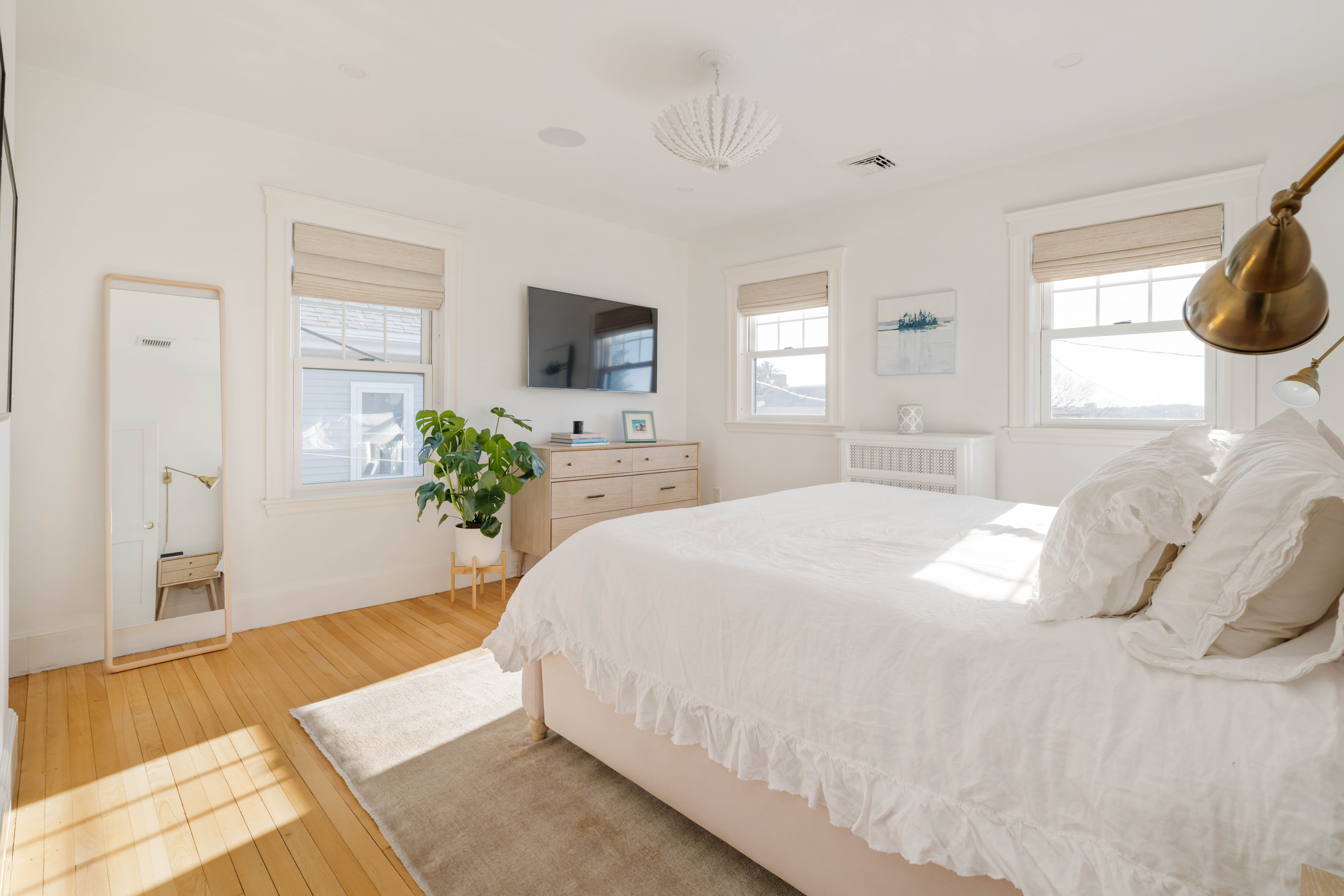 39 Upland Road 