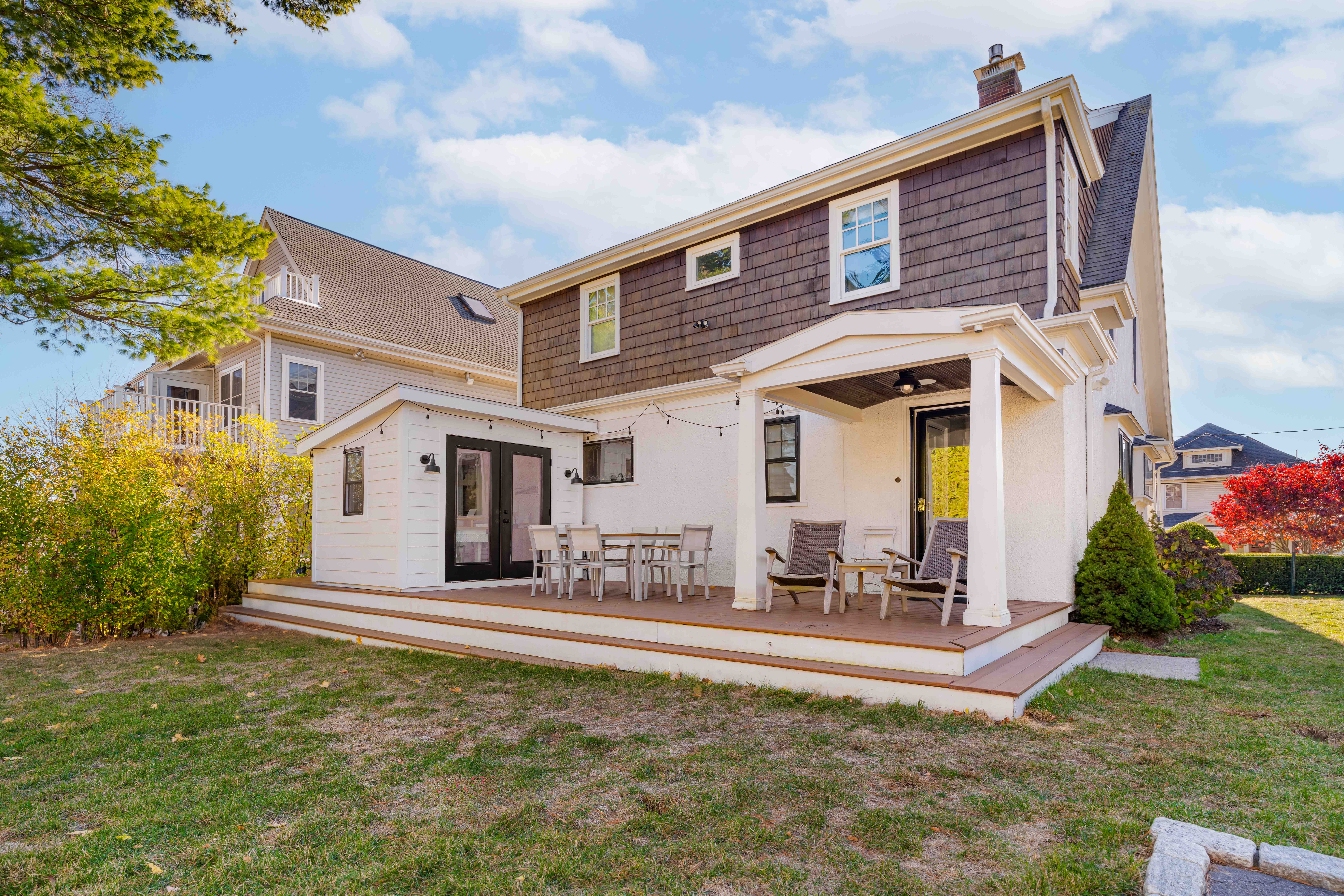 39 Upland Road 