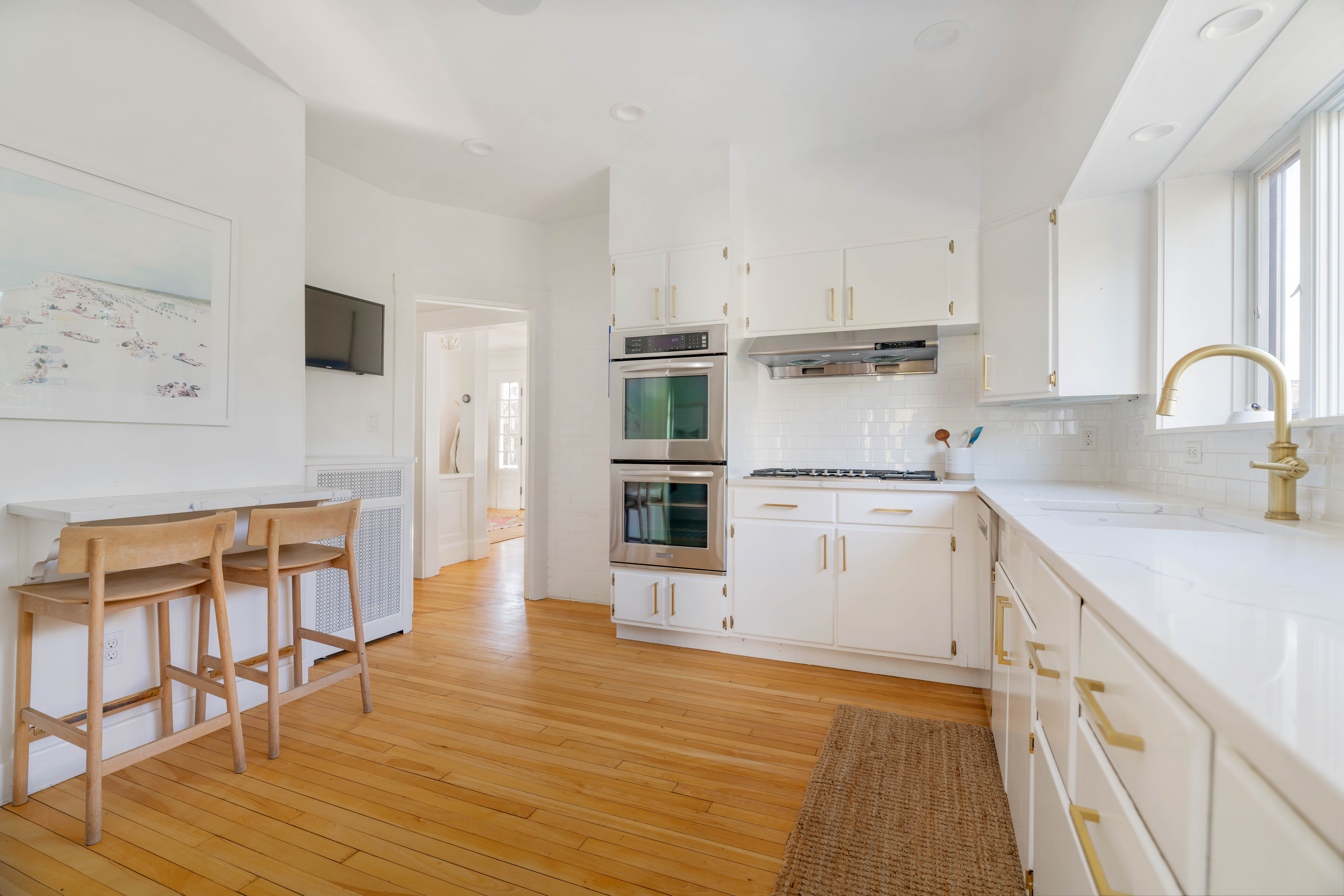 39 Upland Road 