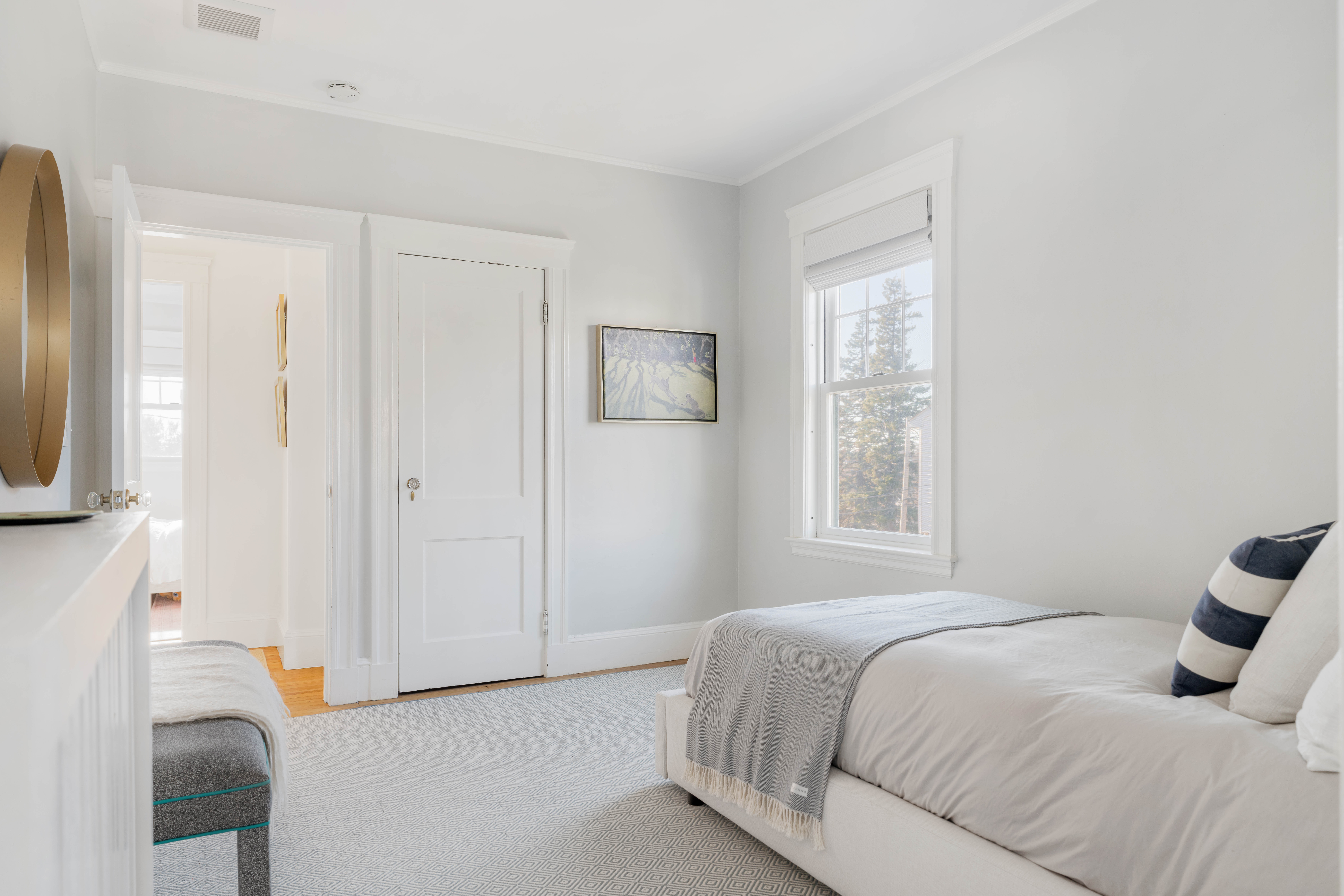 39 Upland Road 