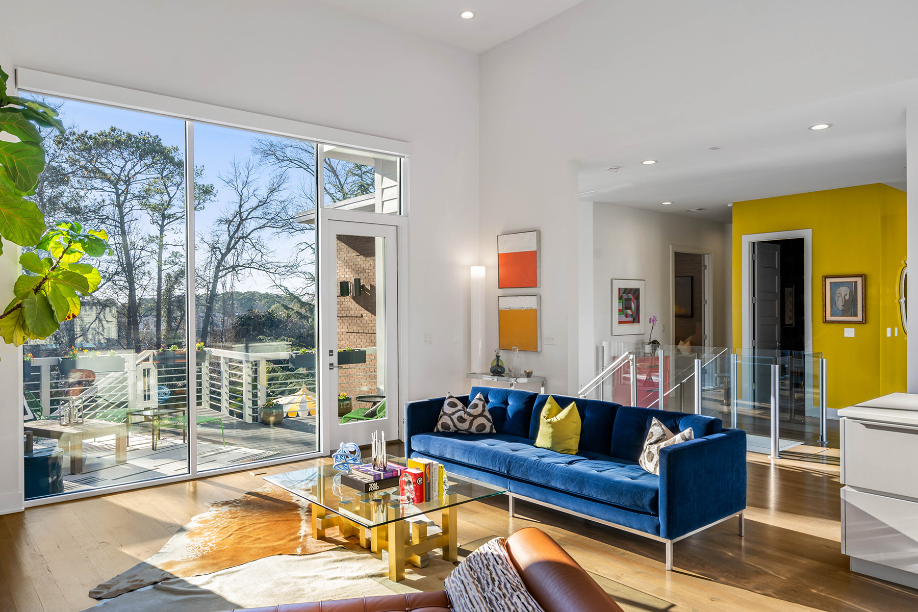 1002 Citadel Drive