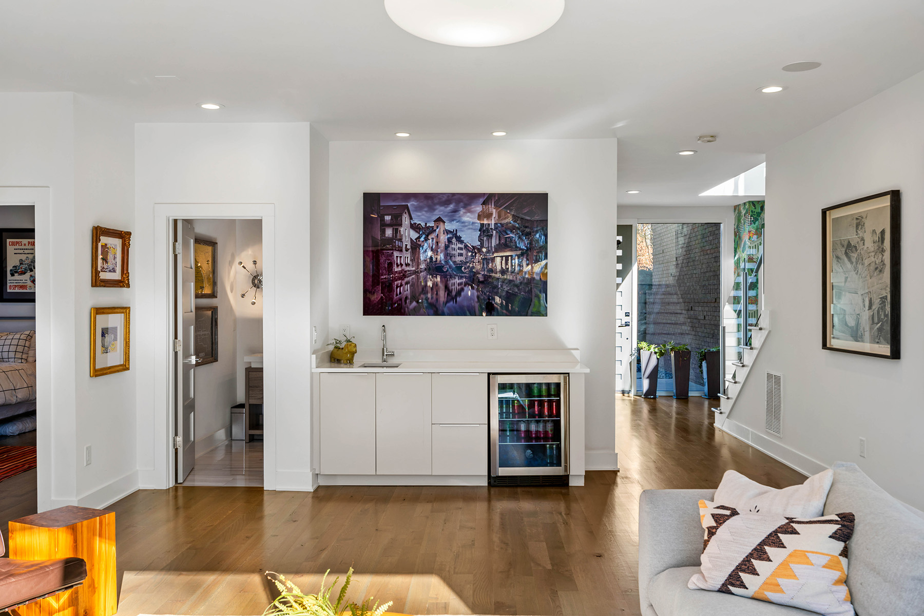 1002 Citadel Drive