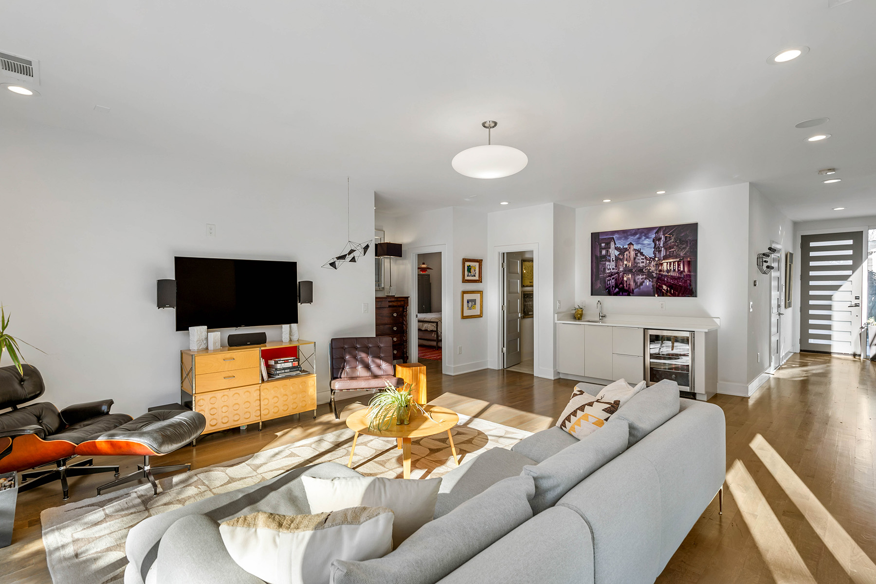 1002 Citadel Drive