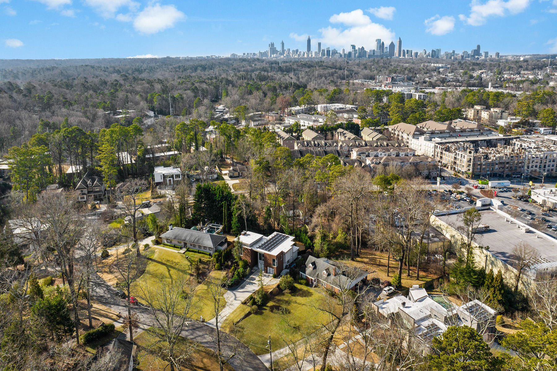 1002 Citadel Drive