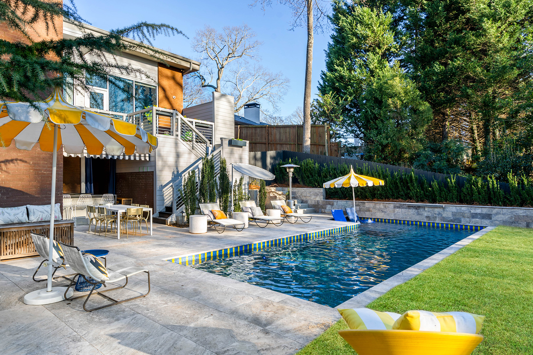 1002 Citadel Drive