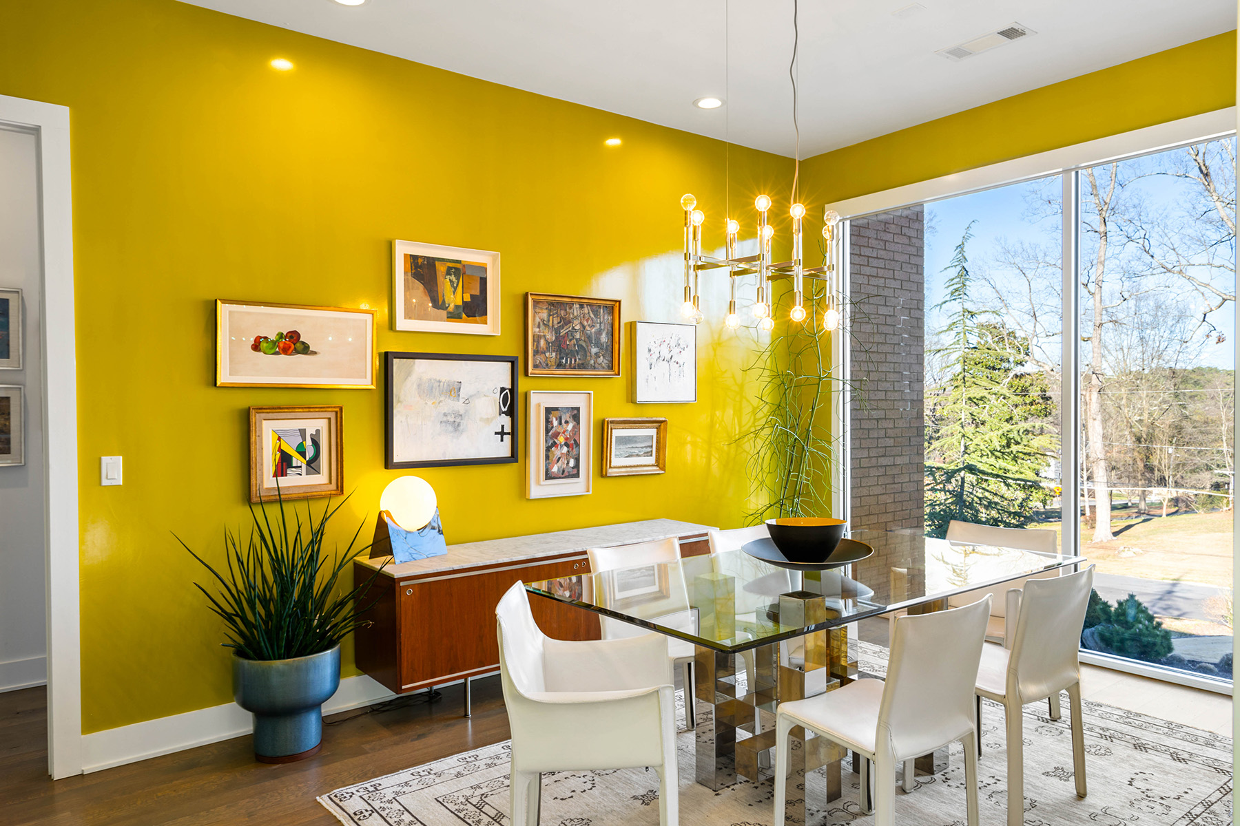 1002 Citadel Drive