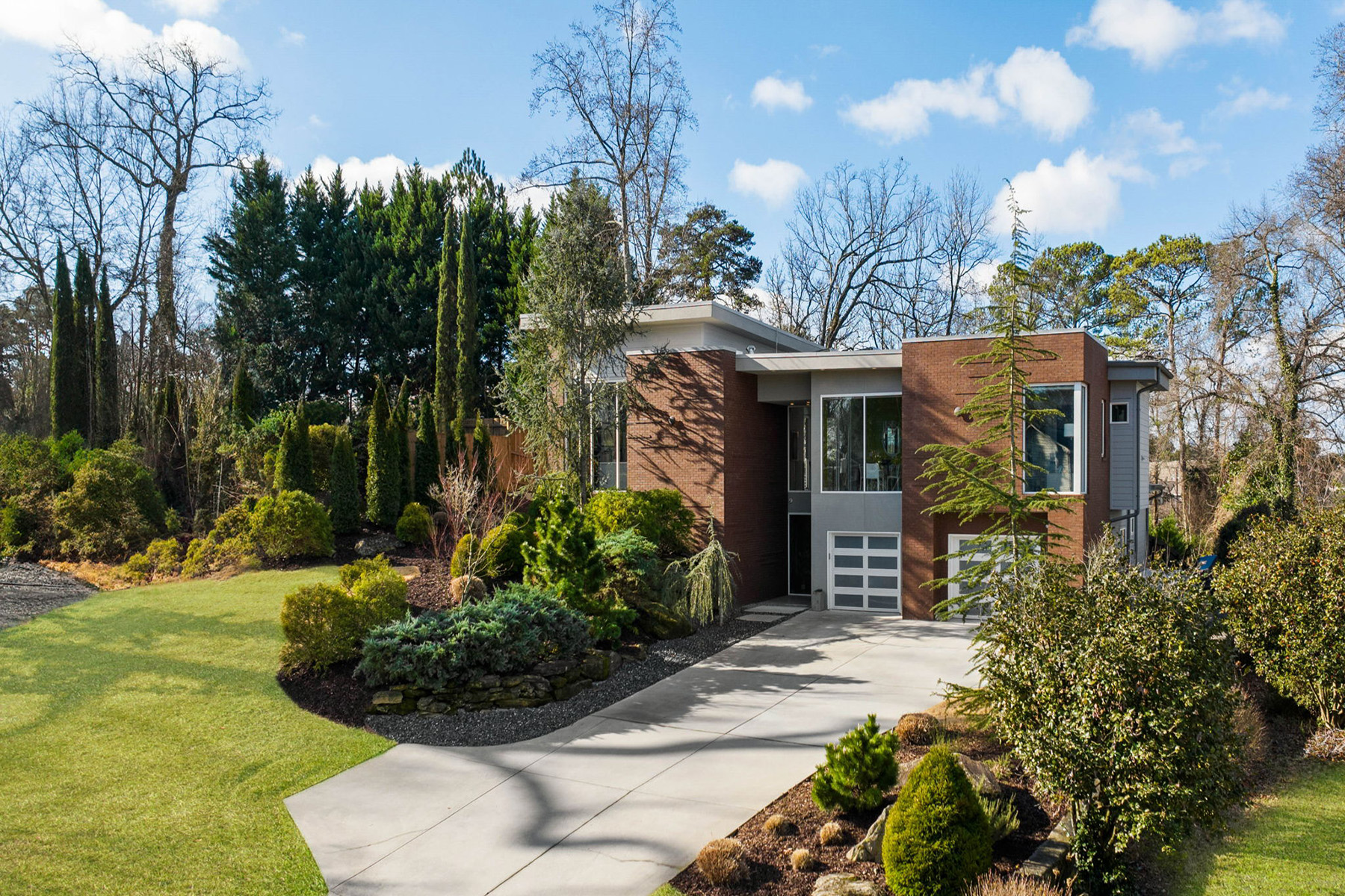 1002 Citadel Drive