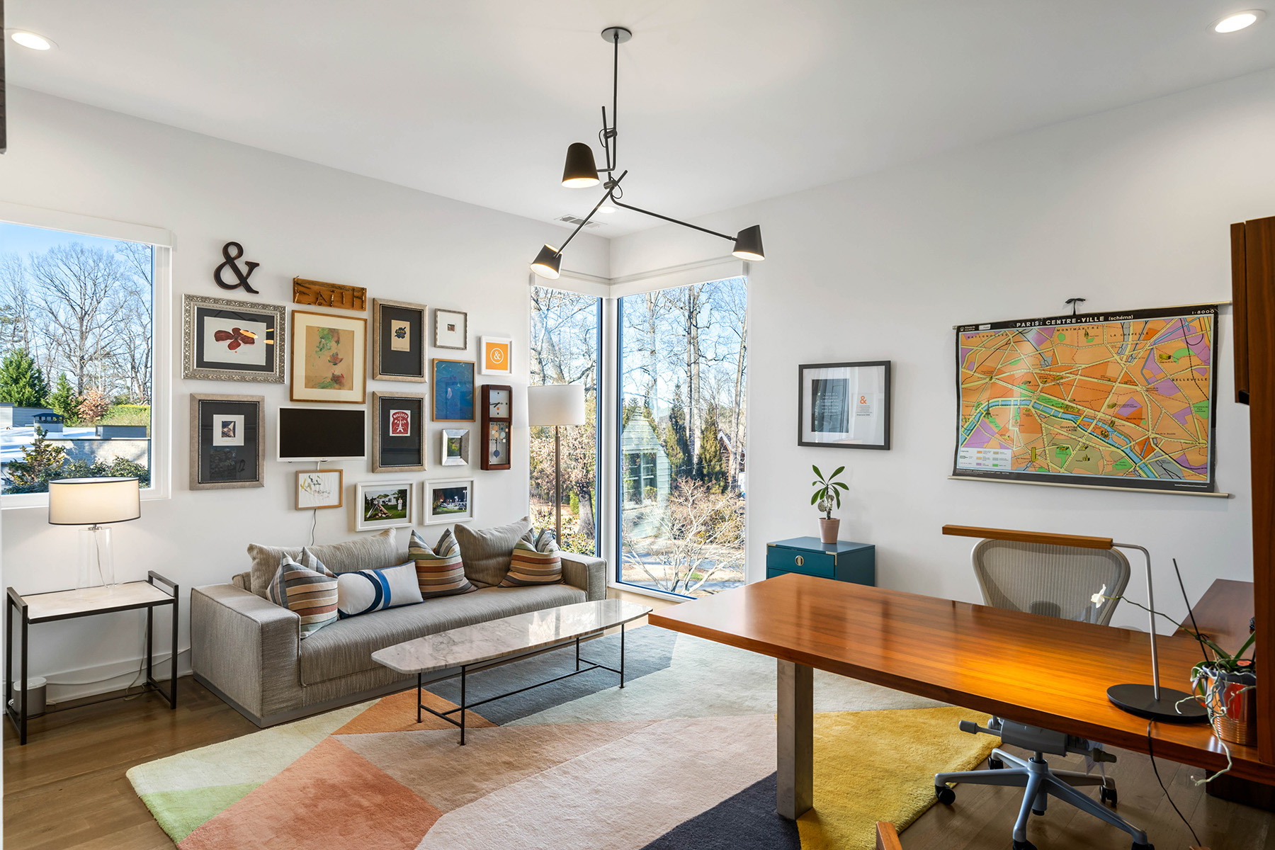 1002 Citadel Drive