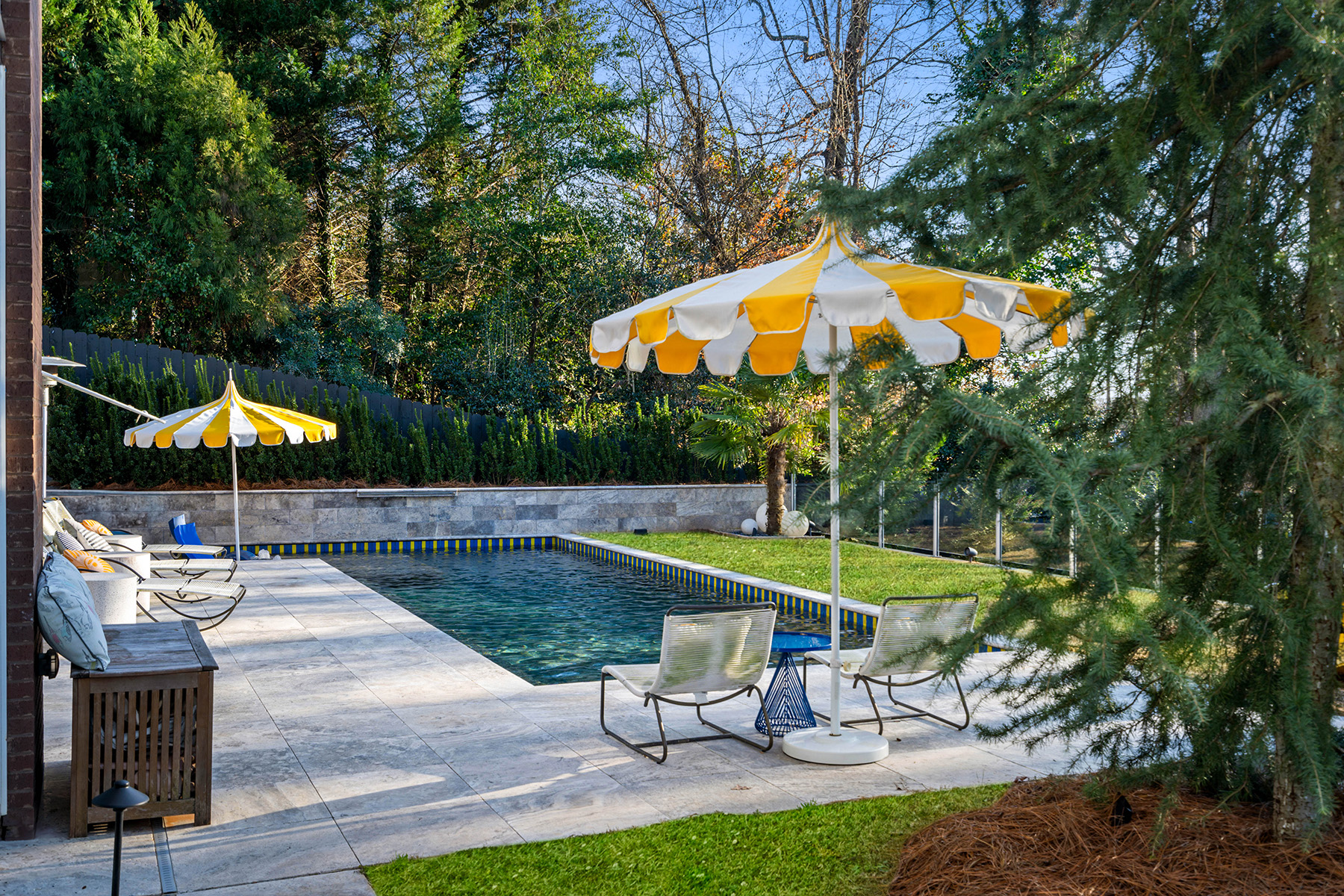 1002 Citadel Drive