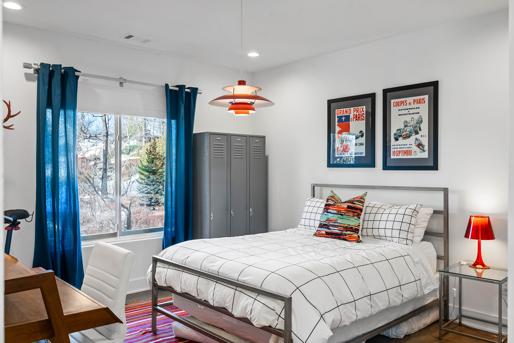 1002 Citadel Drive