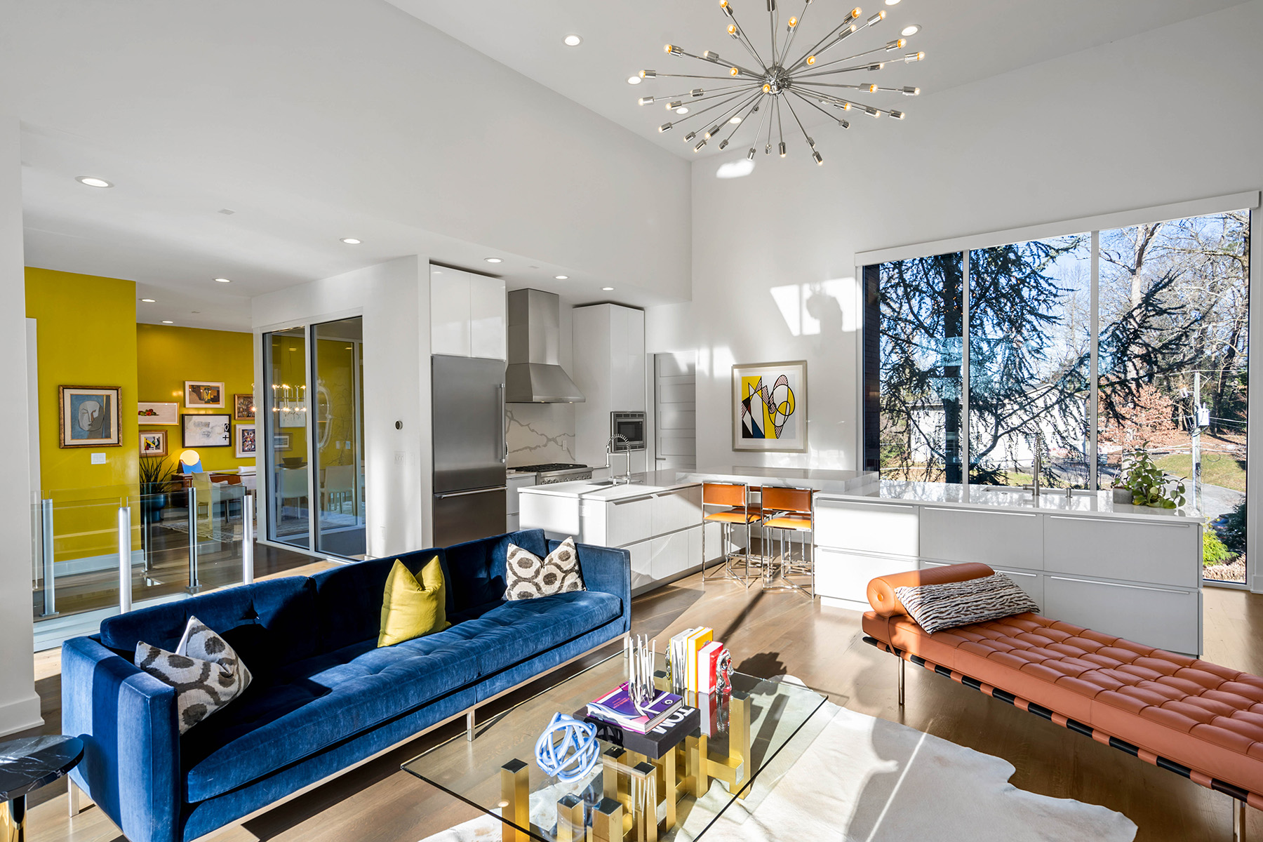1002 Citadel Drive