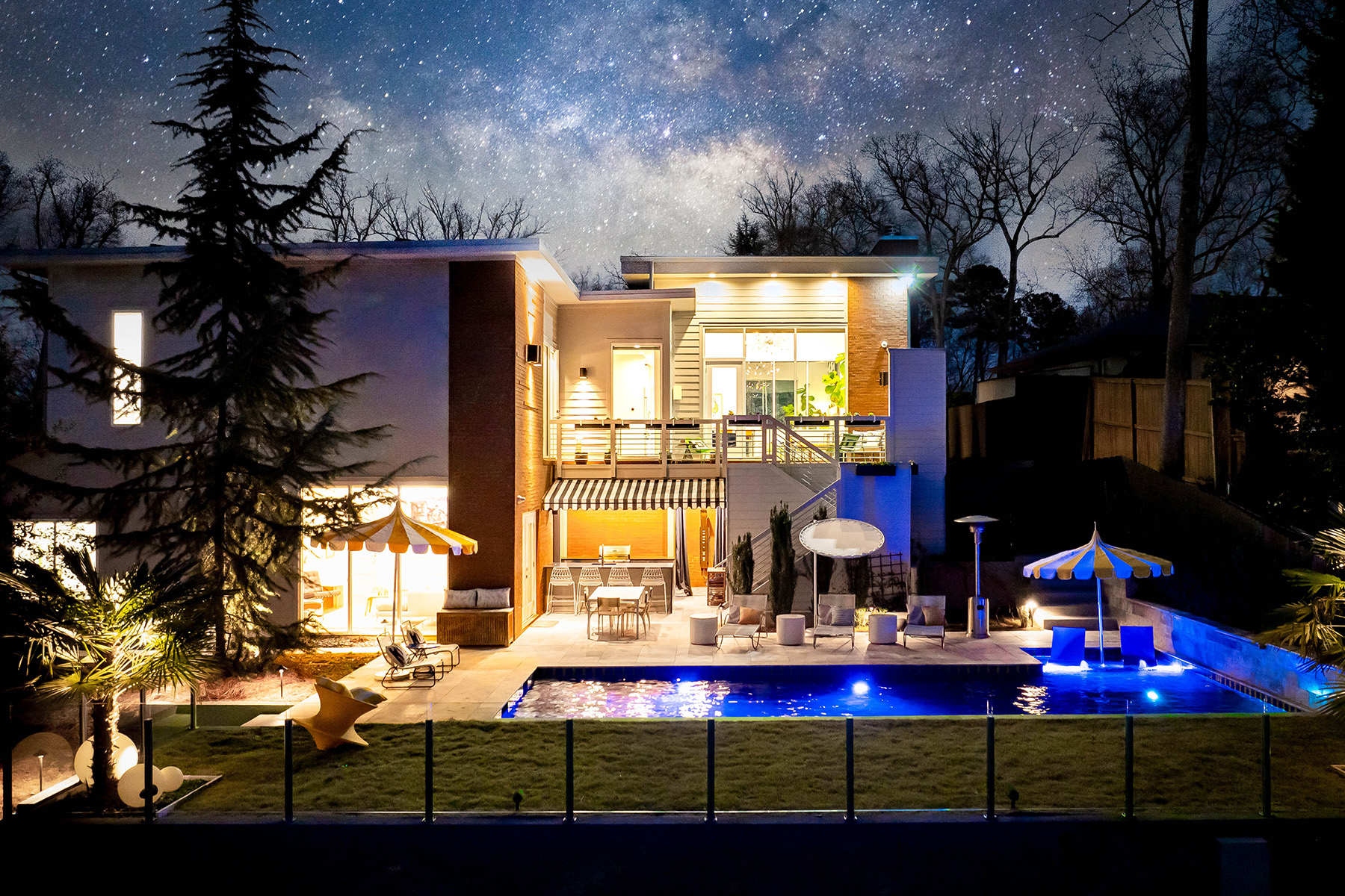 1002 Citadel Drive