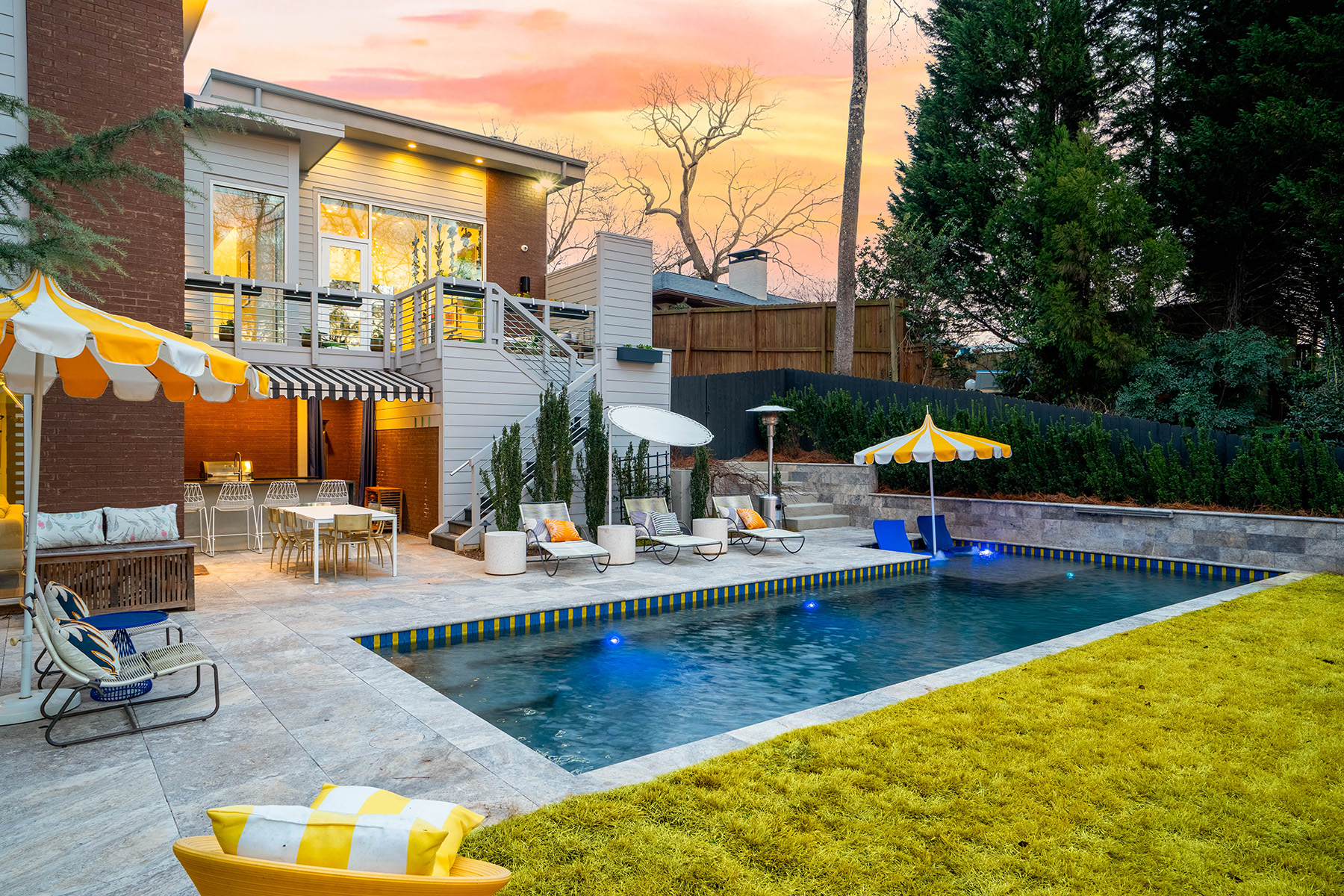 1002 Citadel Drive
