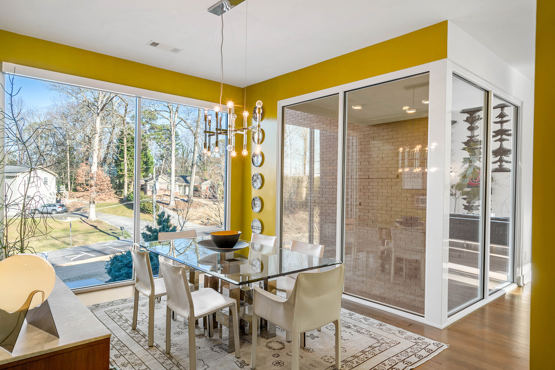 1002 Citadel Drive
