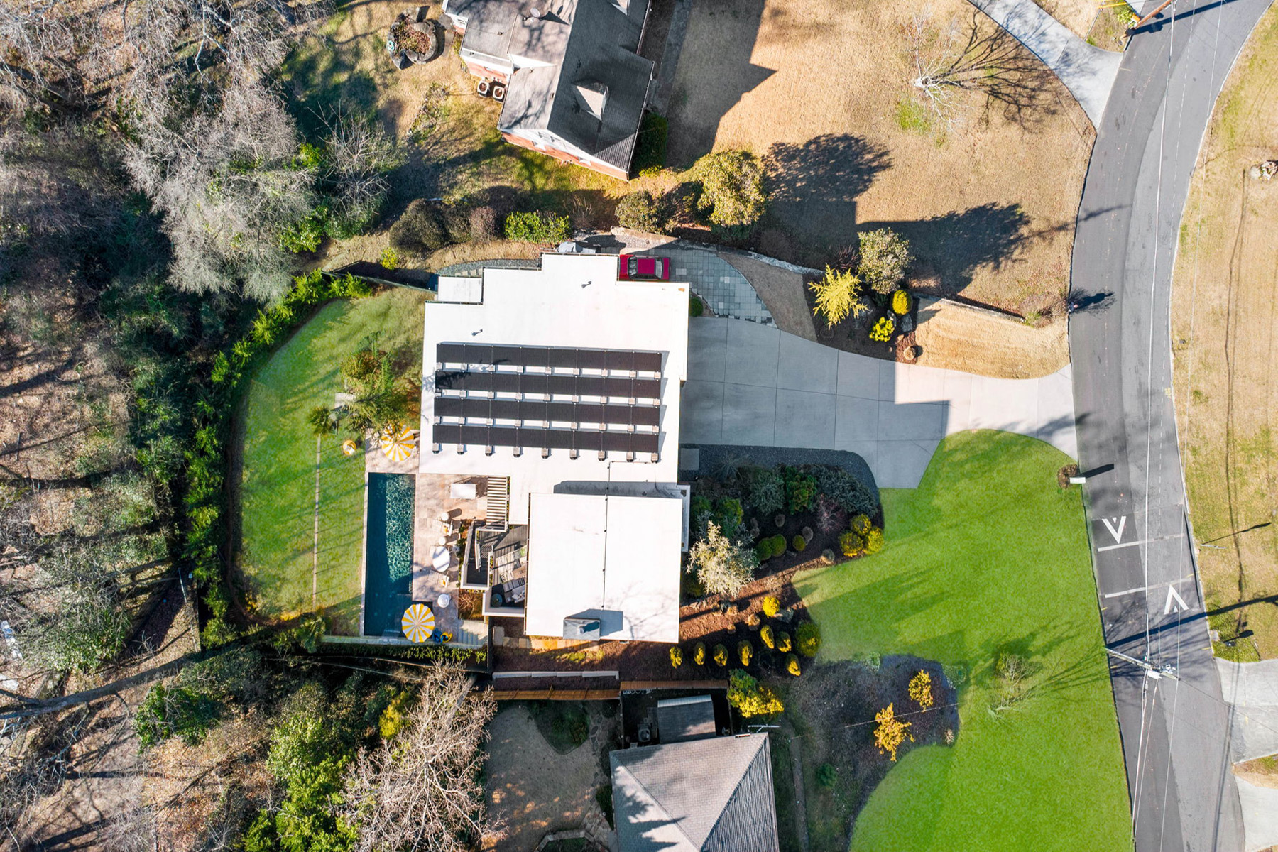 1002 Citadel Drive