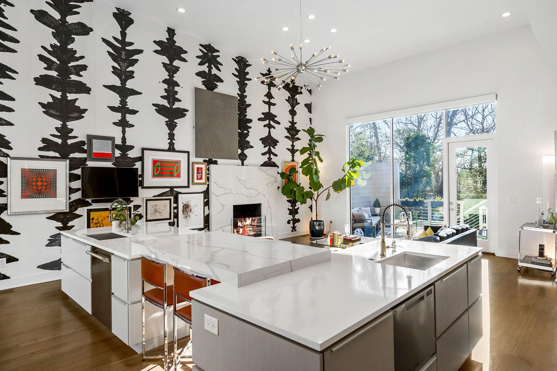 1002 Citadel Drive