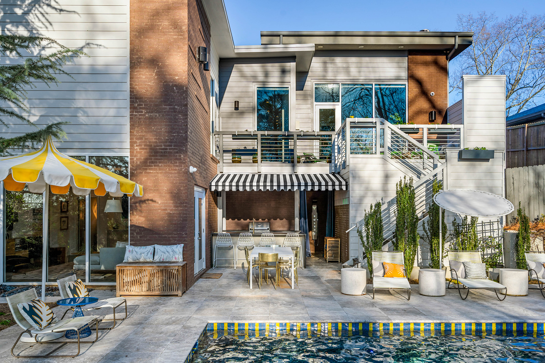 1002 Citadel Drive