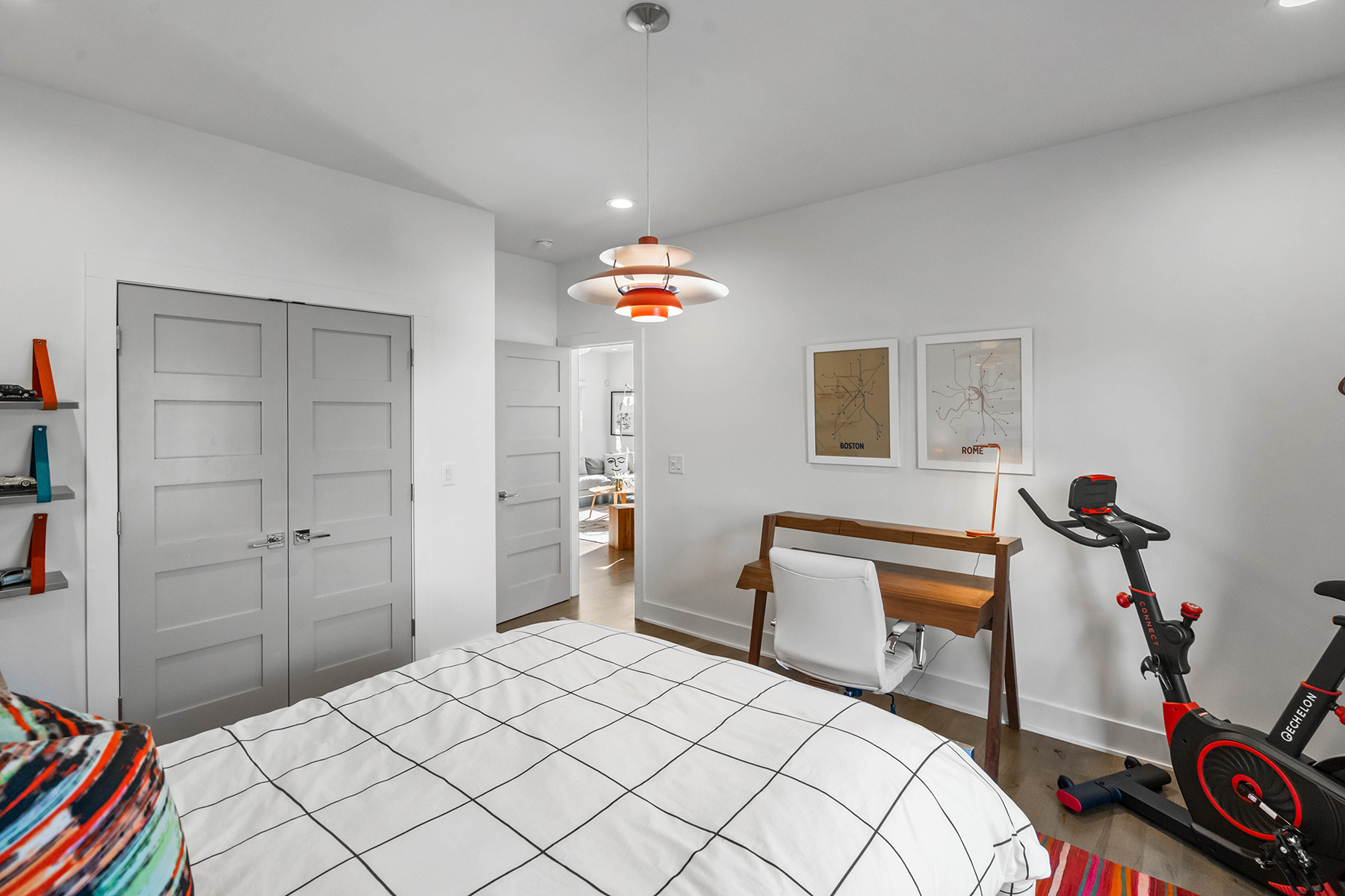 1002 Citadel Drive