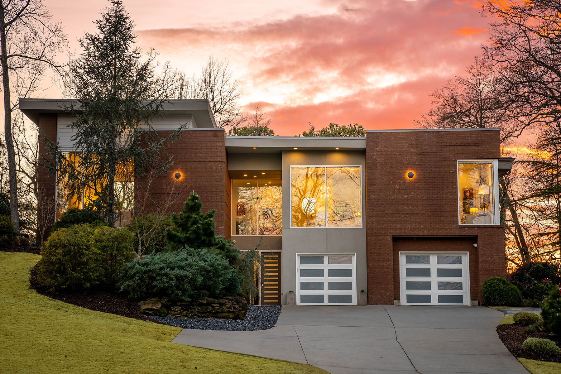 1002 Citadel Drive