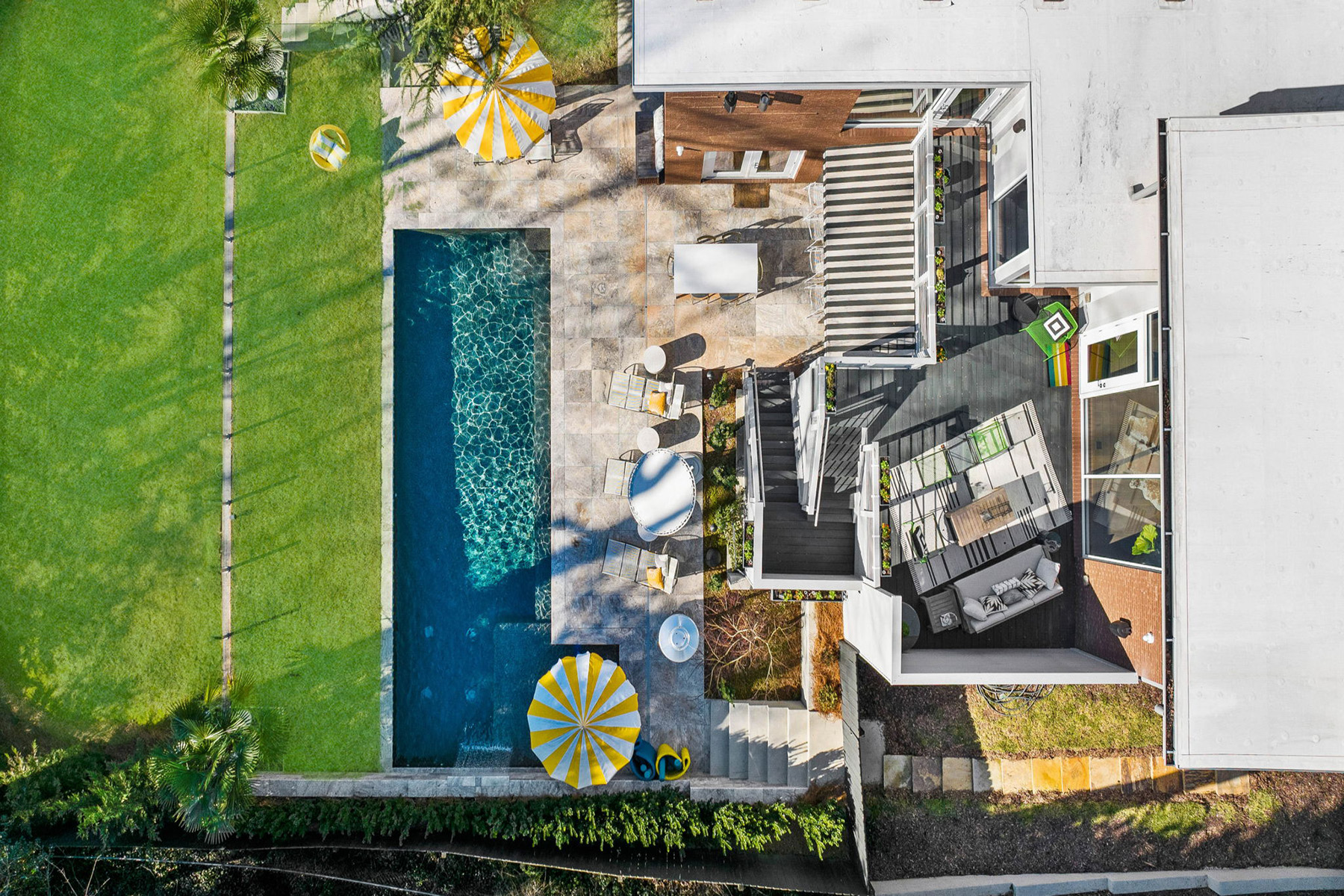 1002 Citadel Drive