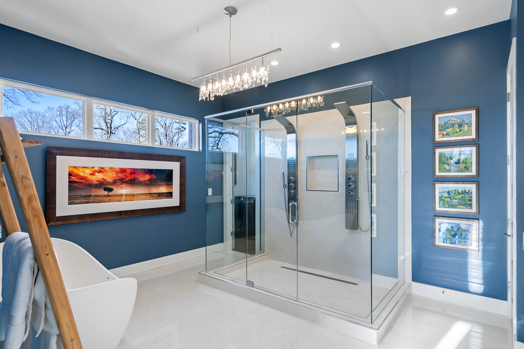 1002 Citadel Drive