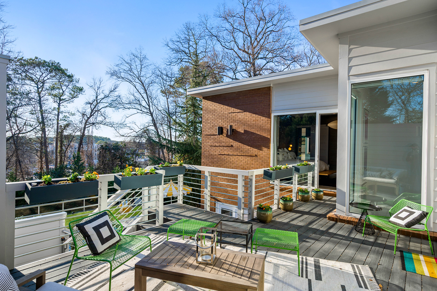 1002 Citadel Drive