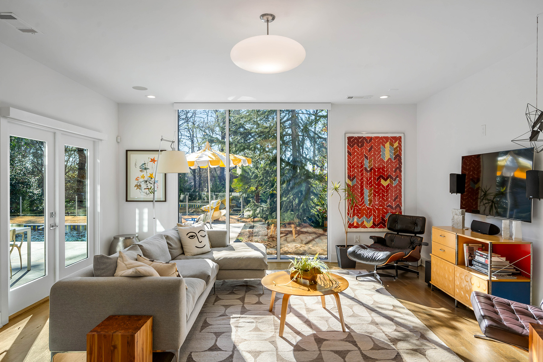 1002 Citadel Drive