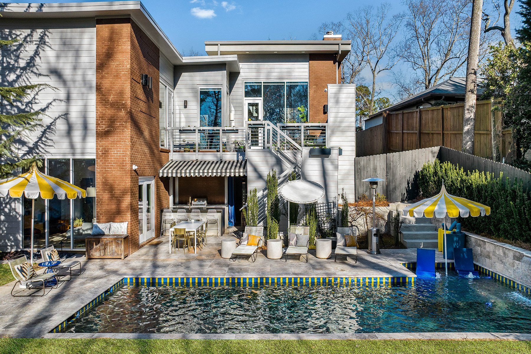 1002 Citadel Drive