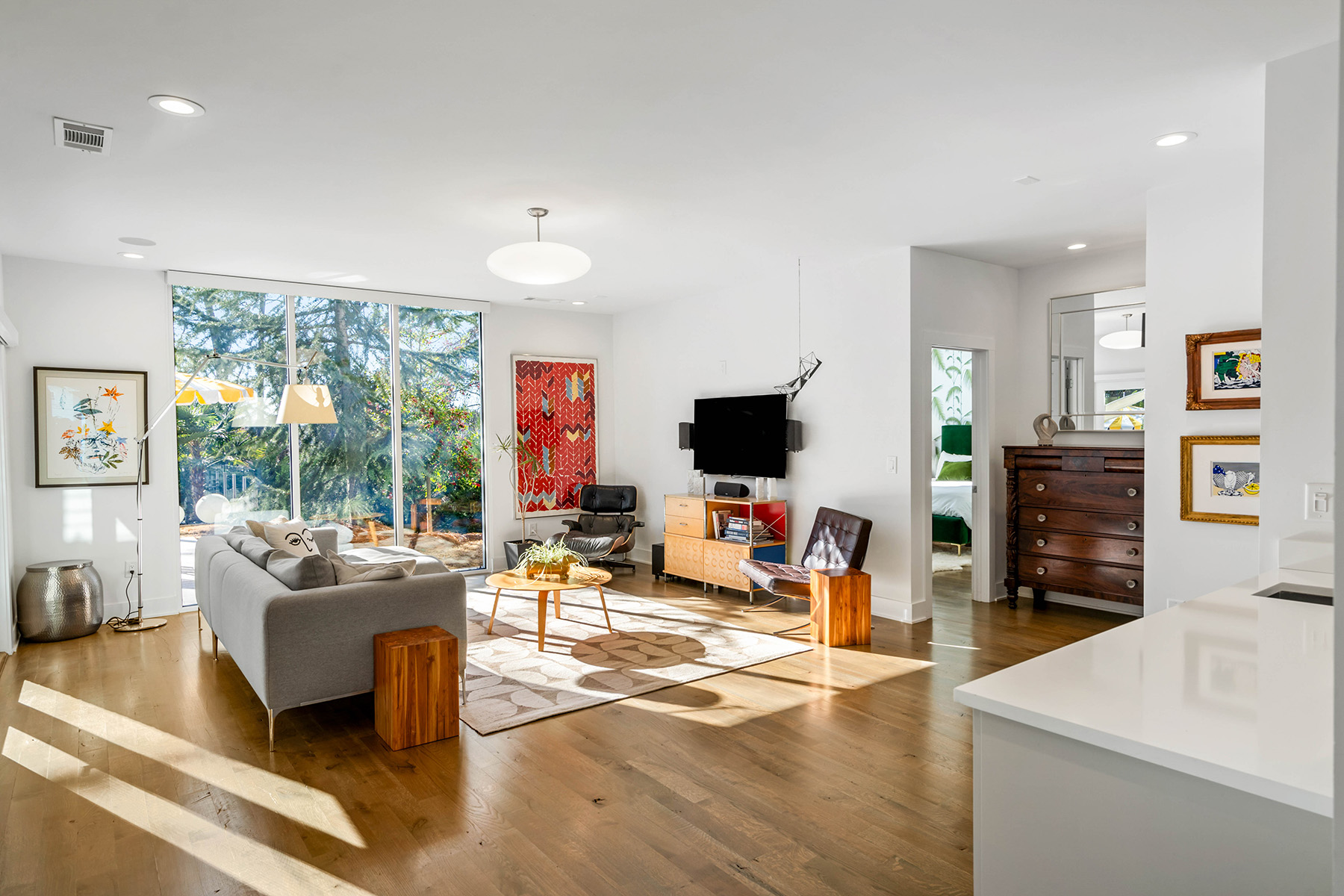 1002 Citadel Drive