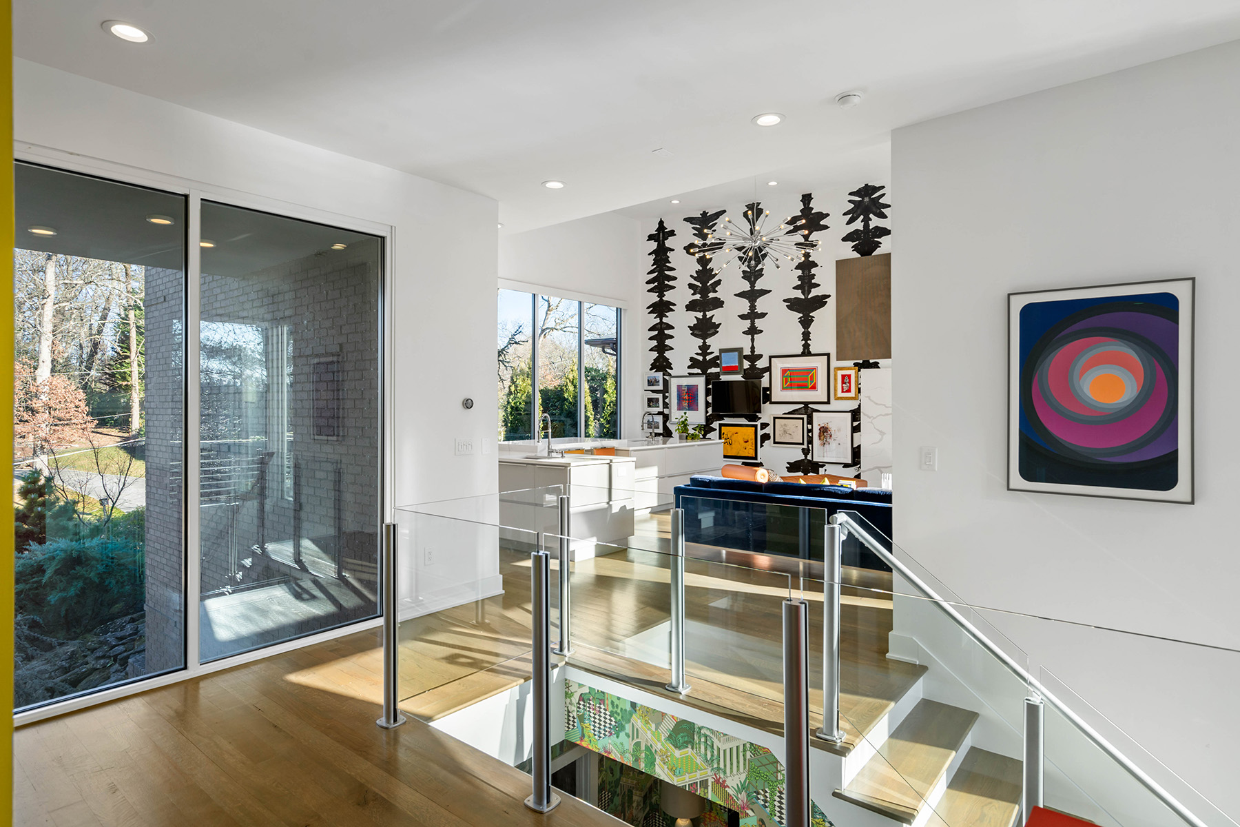 1002 Citadel Drive